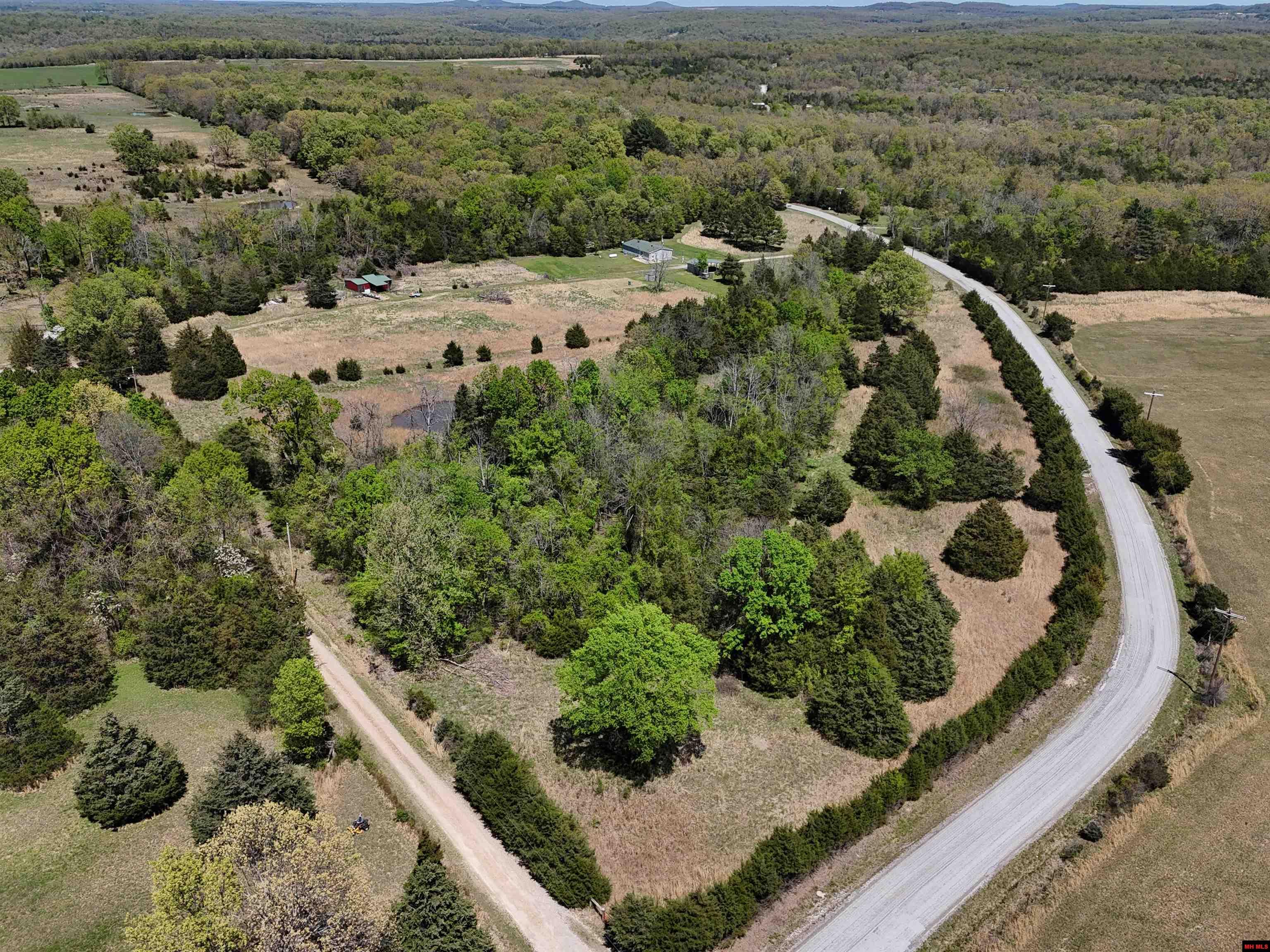 001-00212-001 Mc 6062