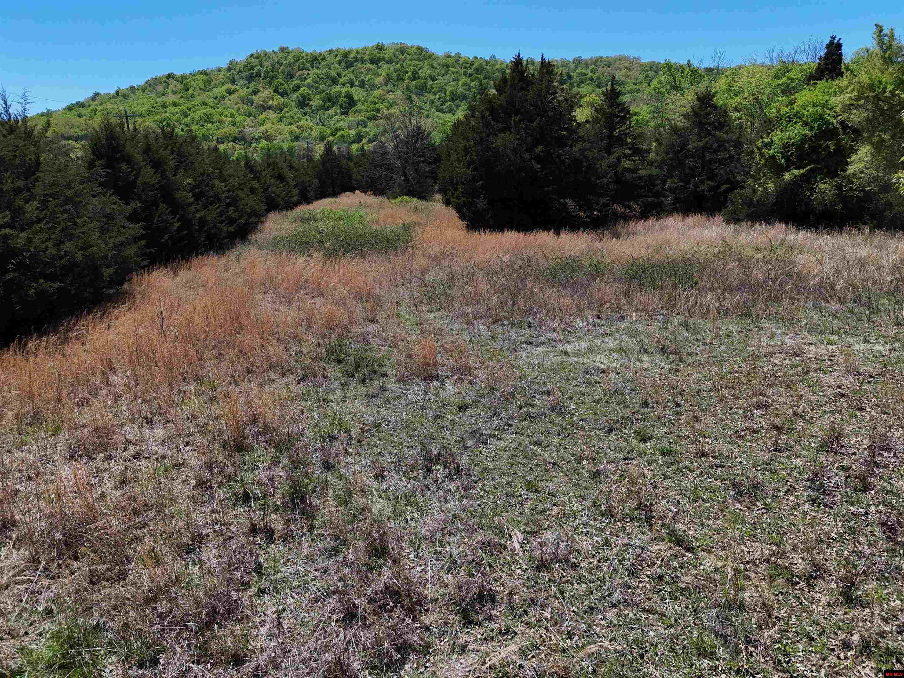 001-00212-001 Mc 6062