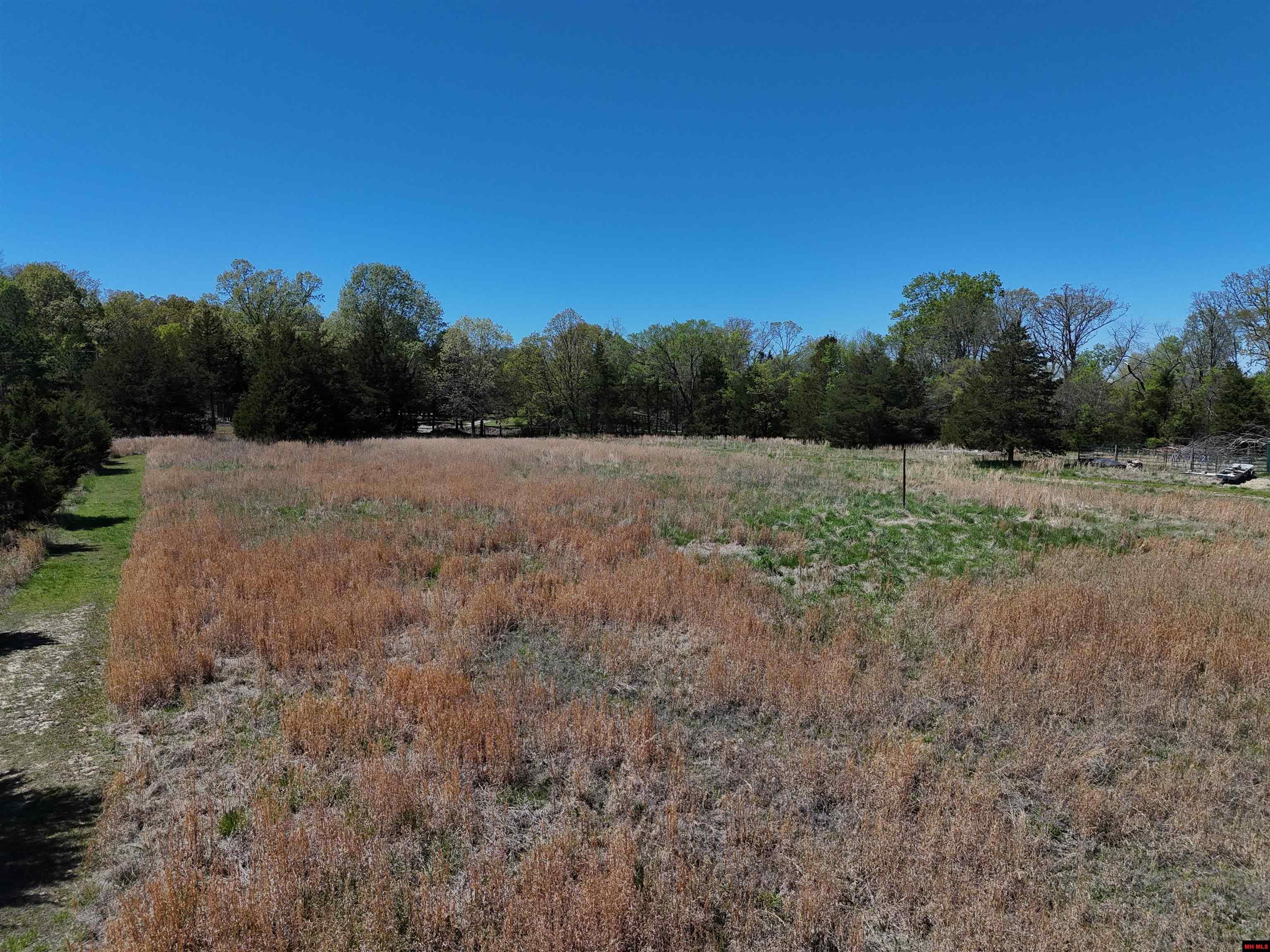 001-00212-001 Mc 6062