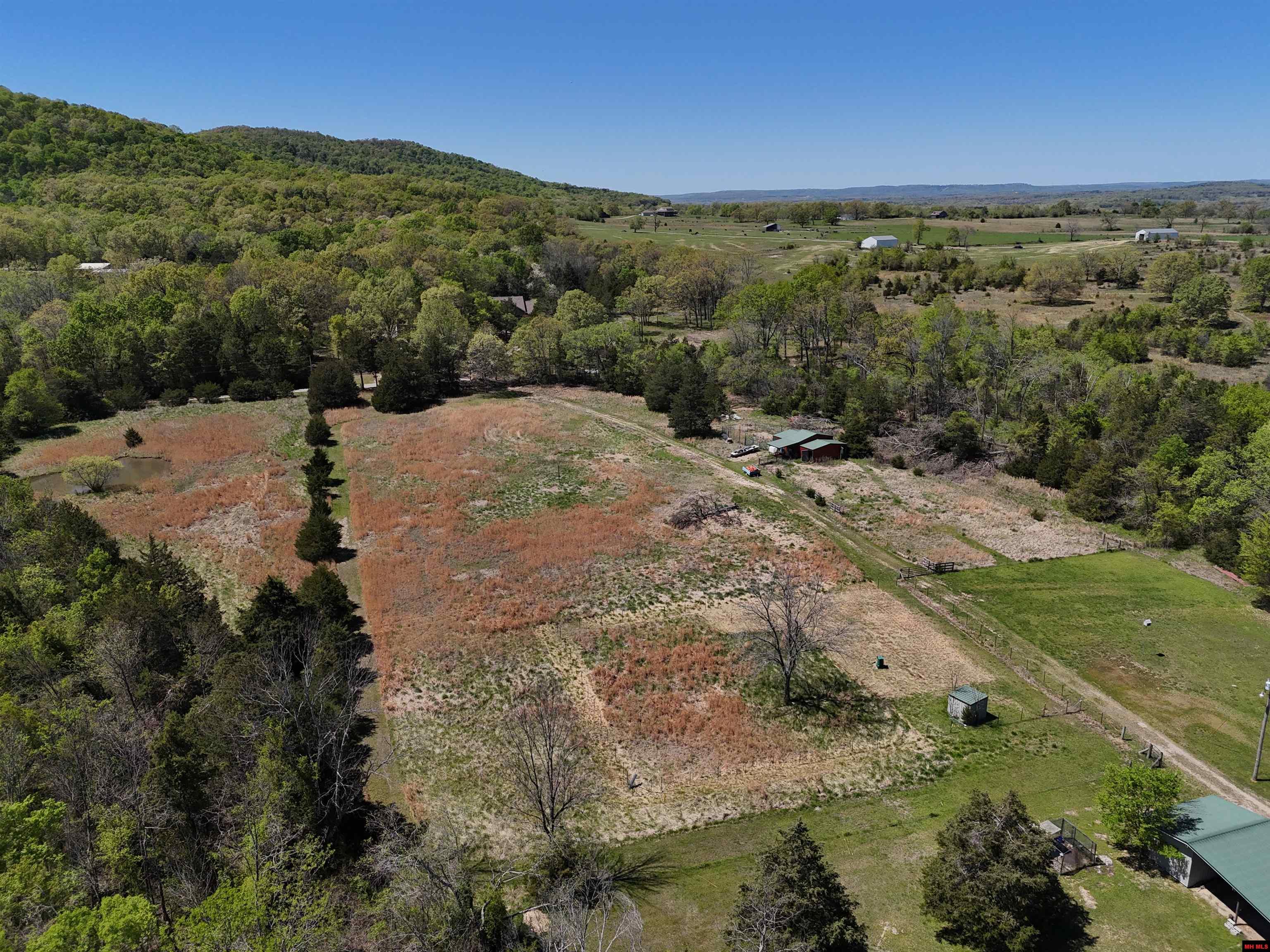 001-00212-001 Mc 6062