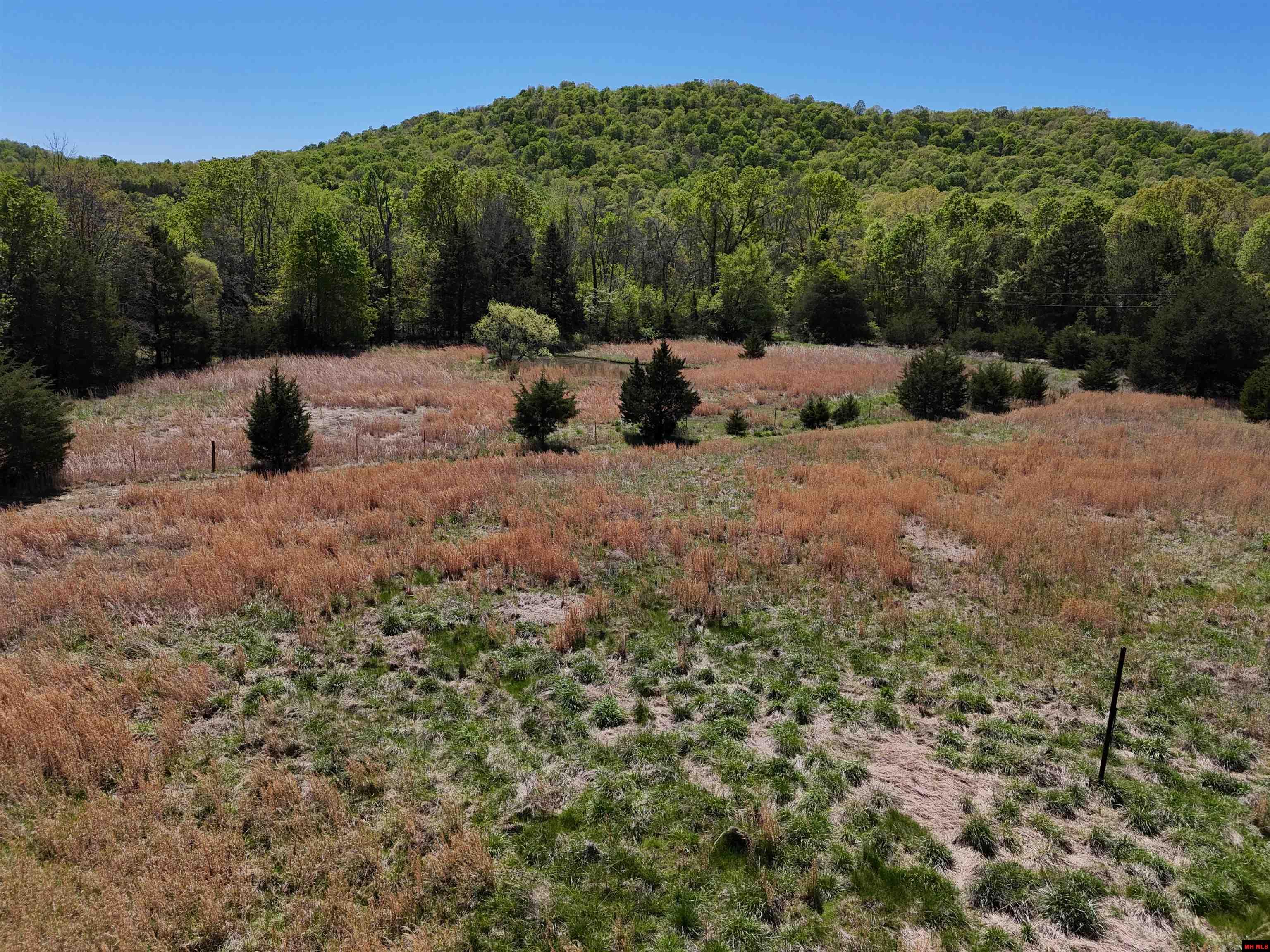 001-00212-001 Mc 6062