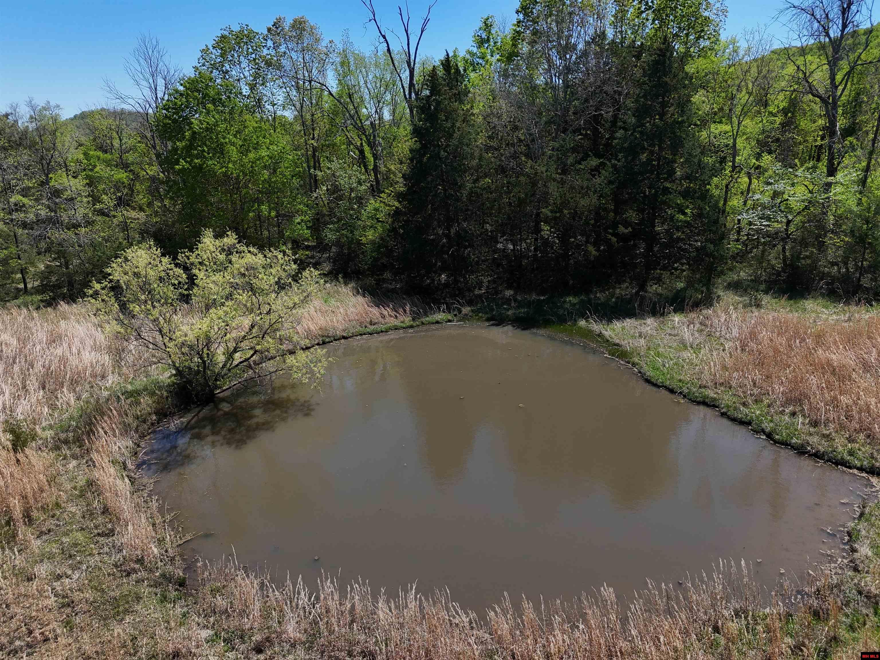 001-00212-001 Mc 6062