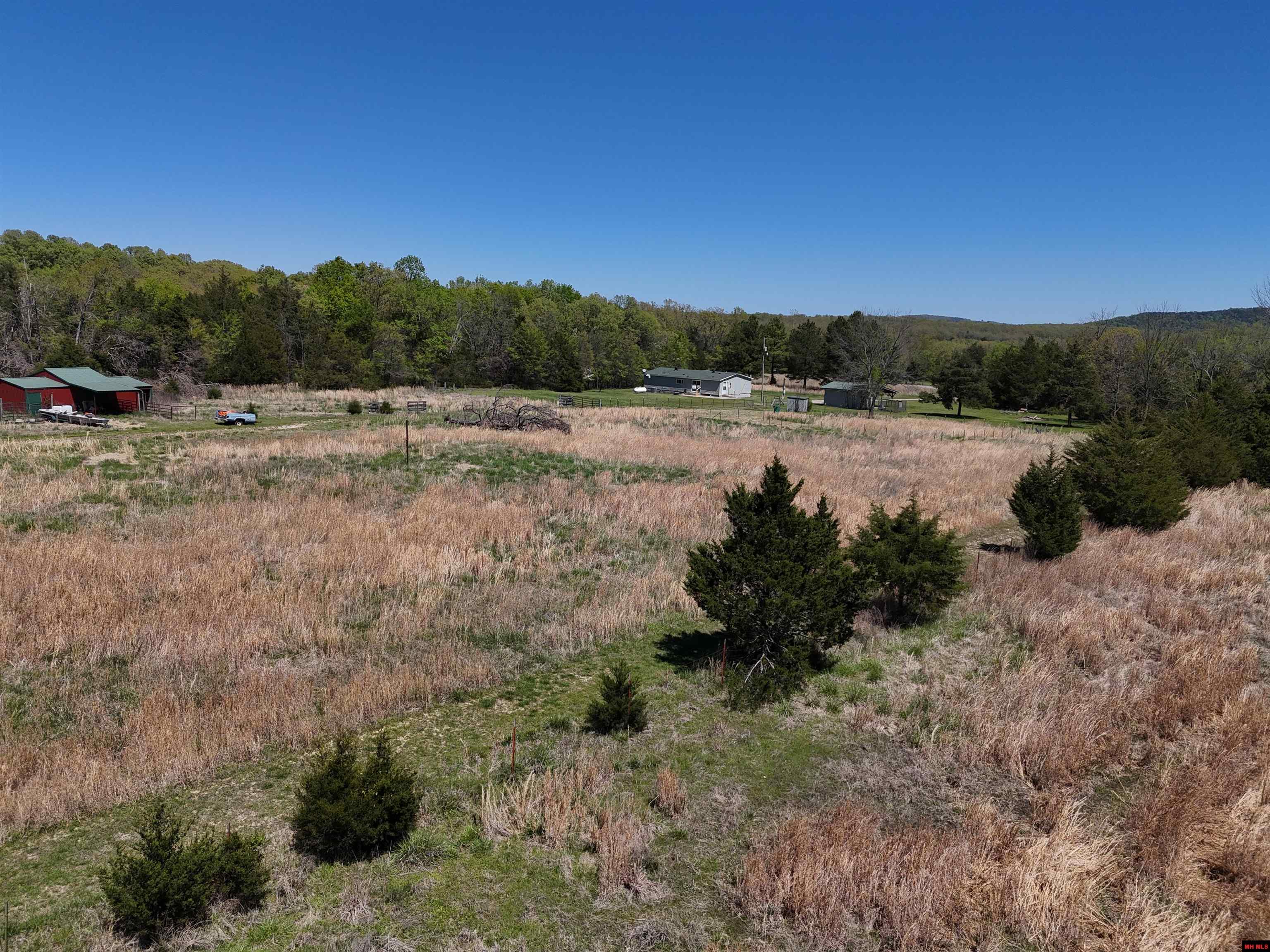 001-00212-001 Mc 6062