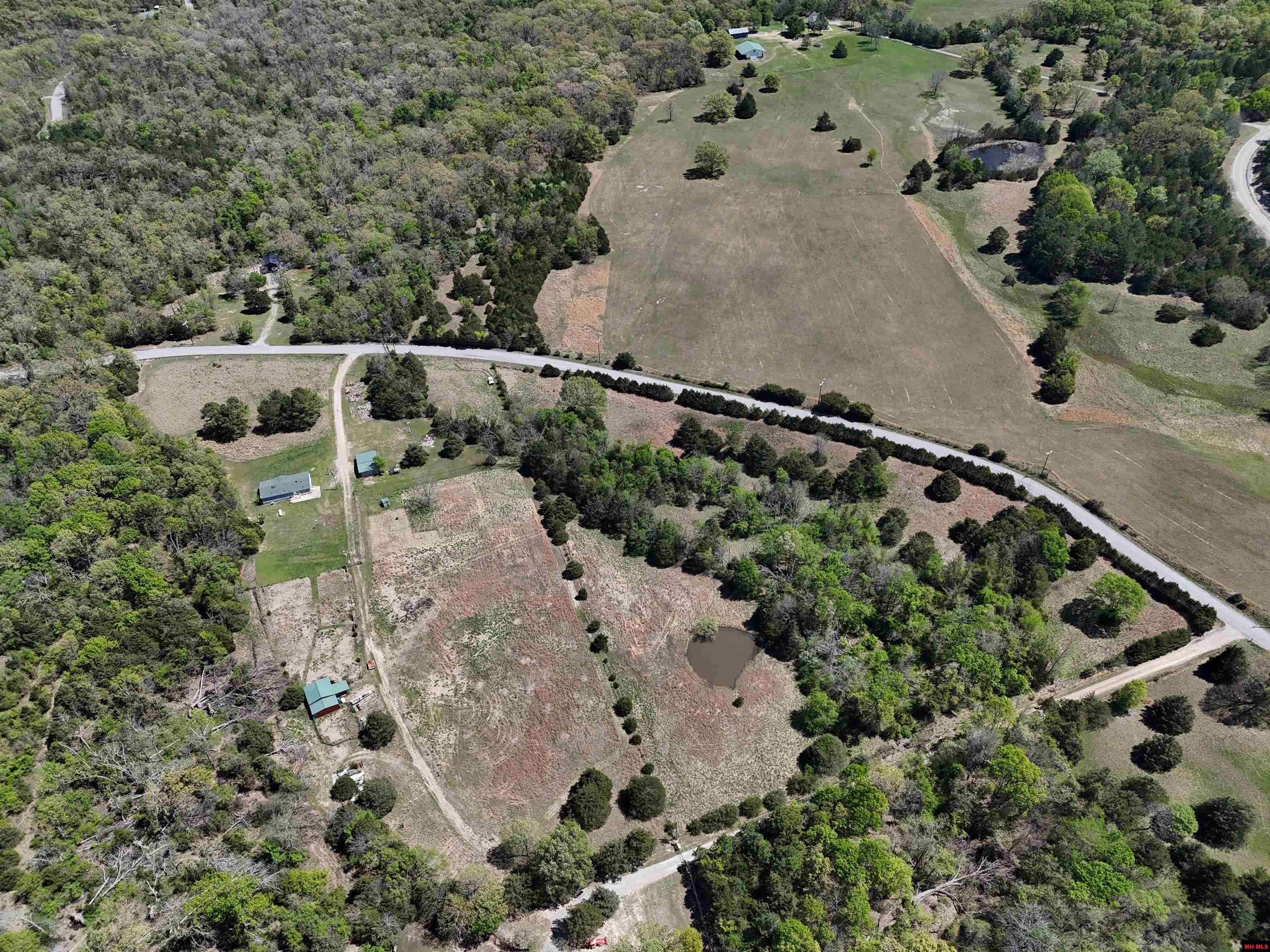 001-00212-001 Mc 6062