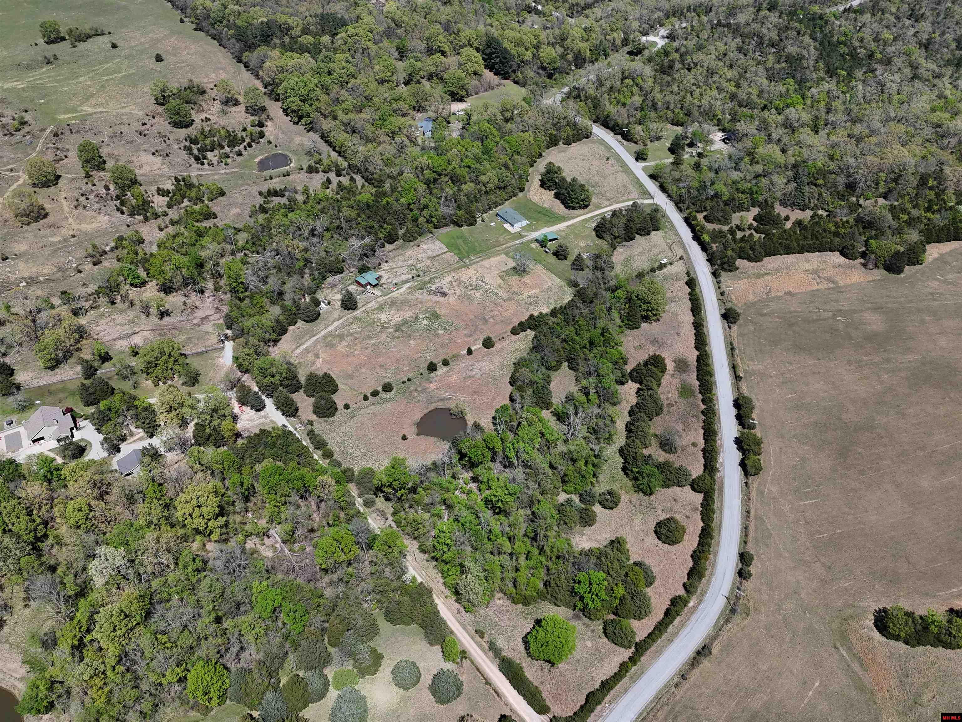 001-00212-001 Mc 6062