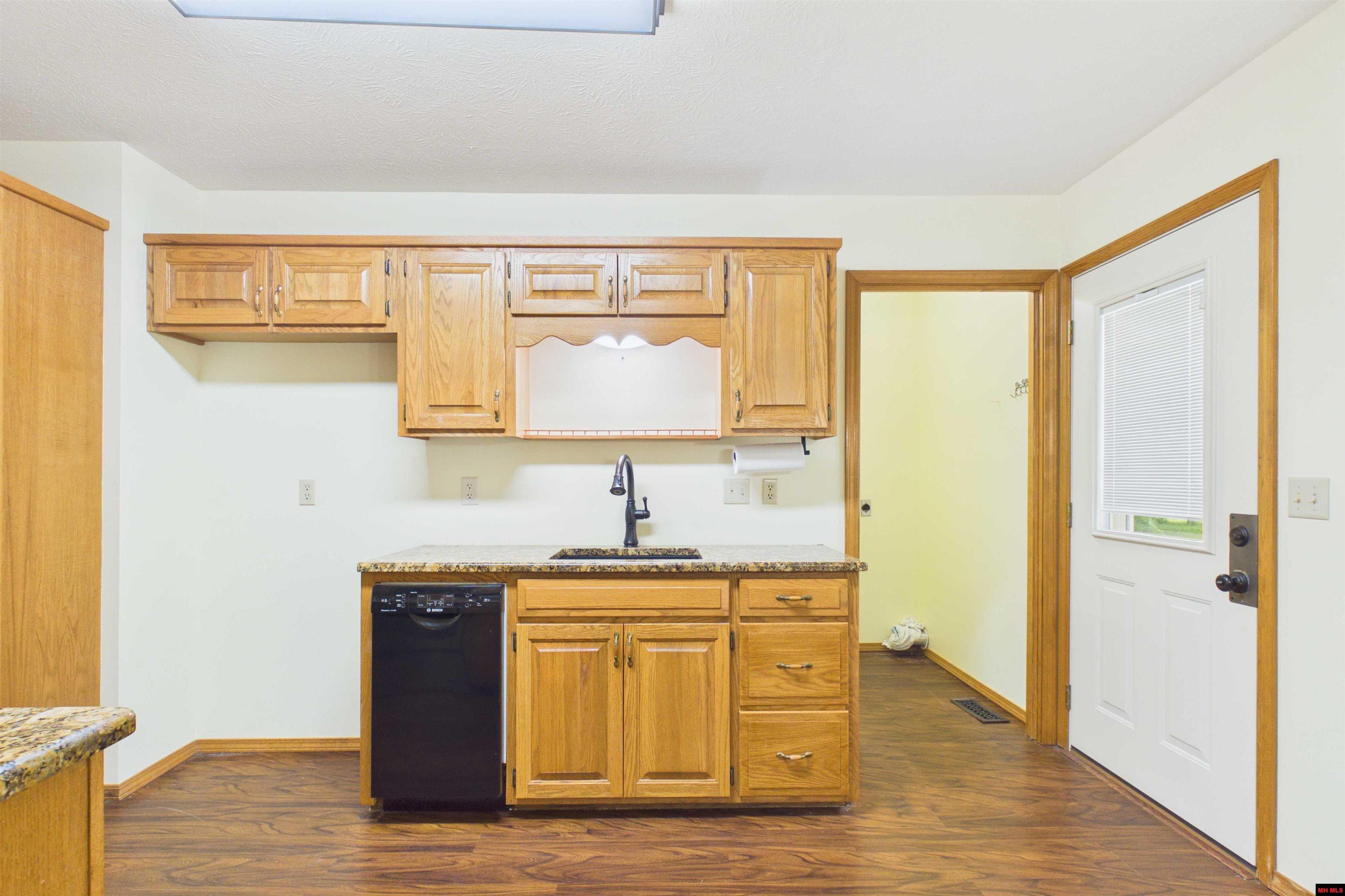 303 South Street Court