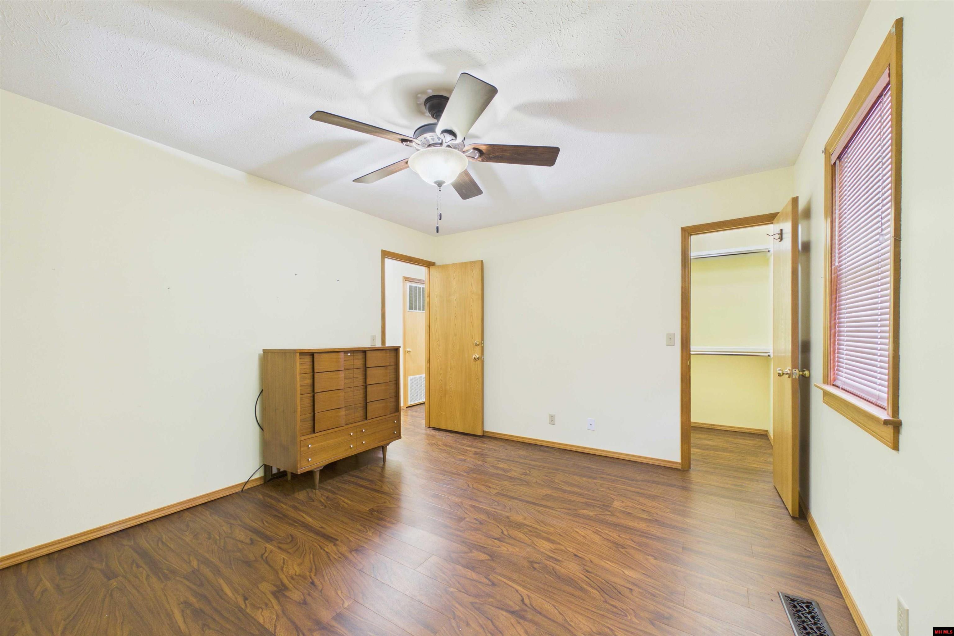 303 South Street Court