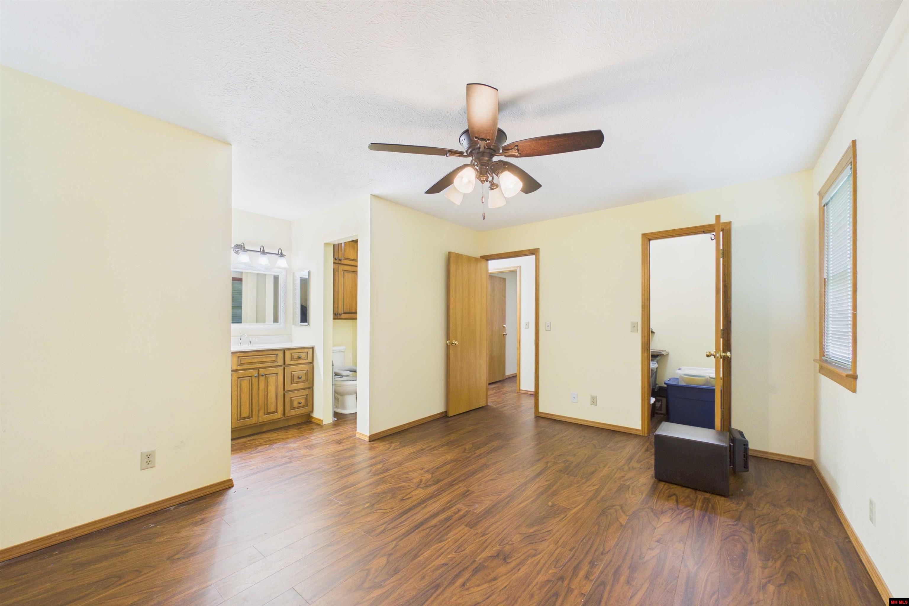 303 South Street Court