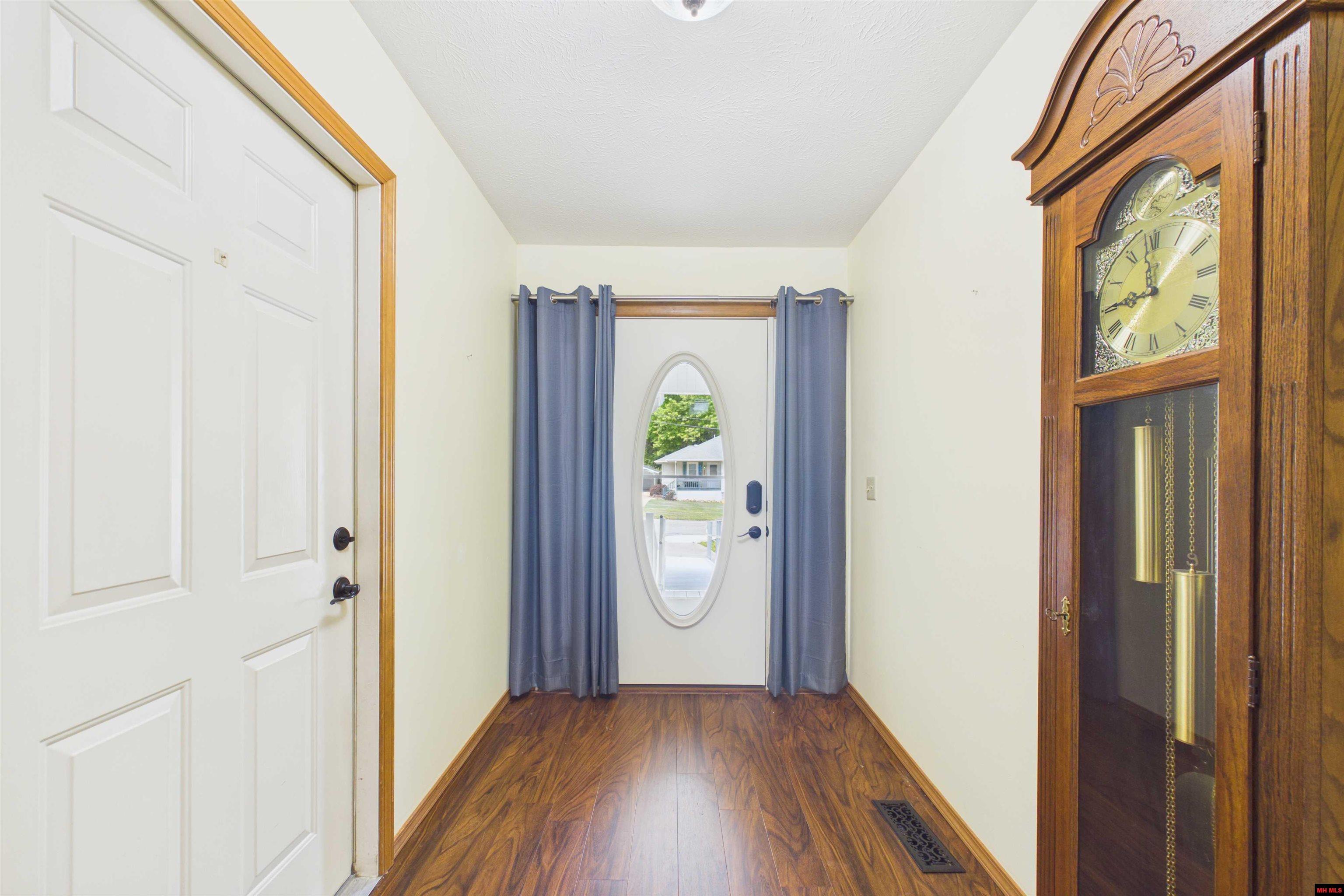 303 South Street Court