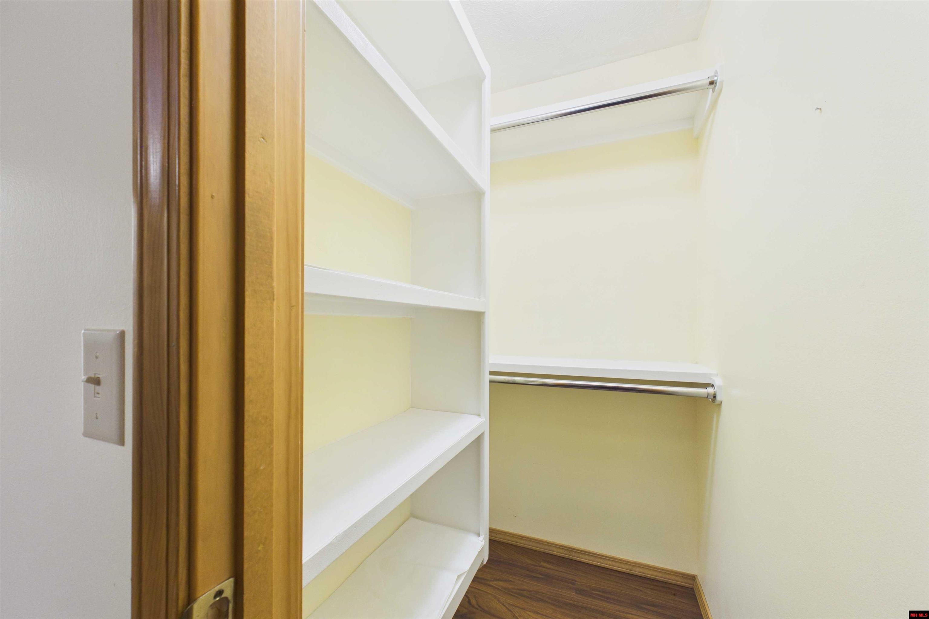 303 South Street Court