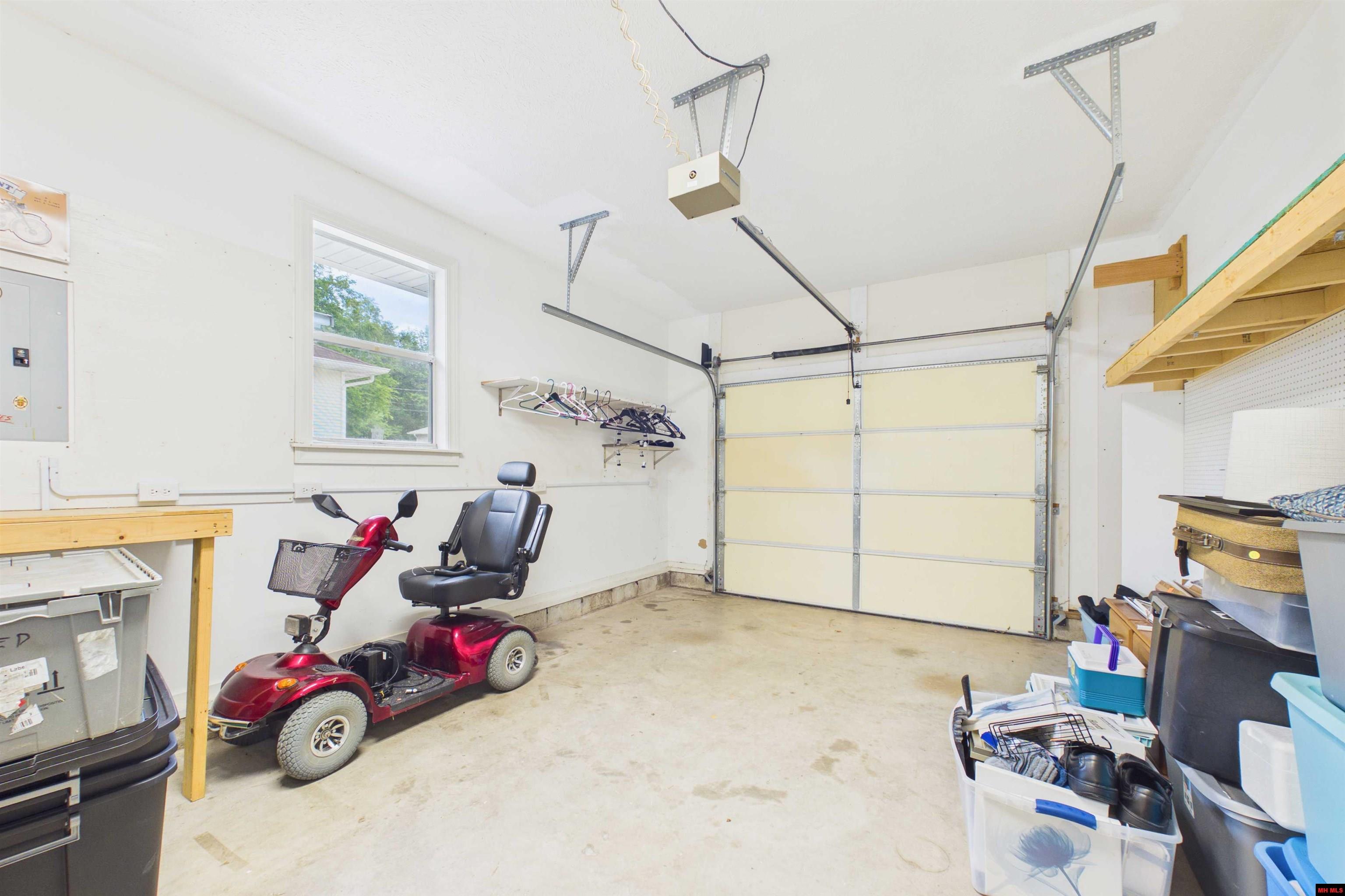 303 South Street Court