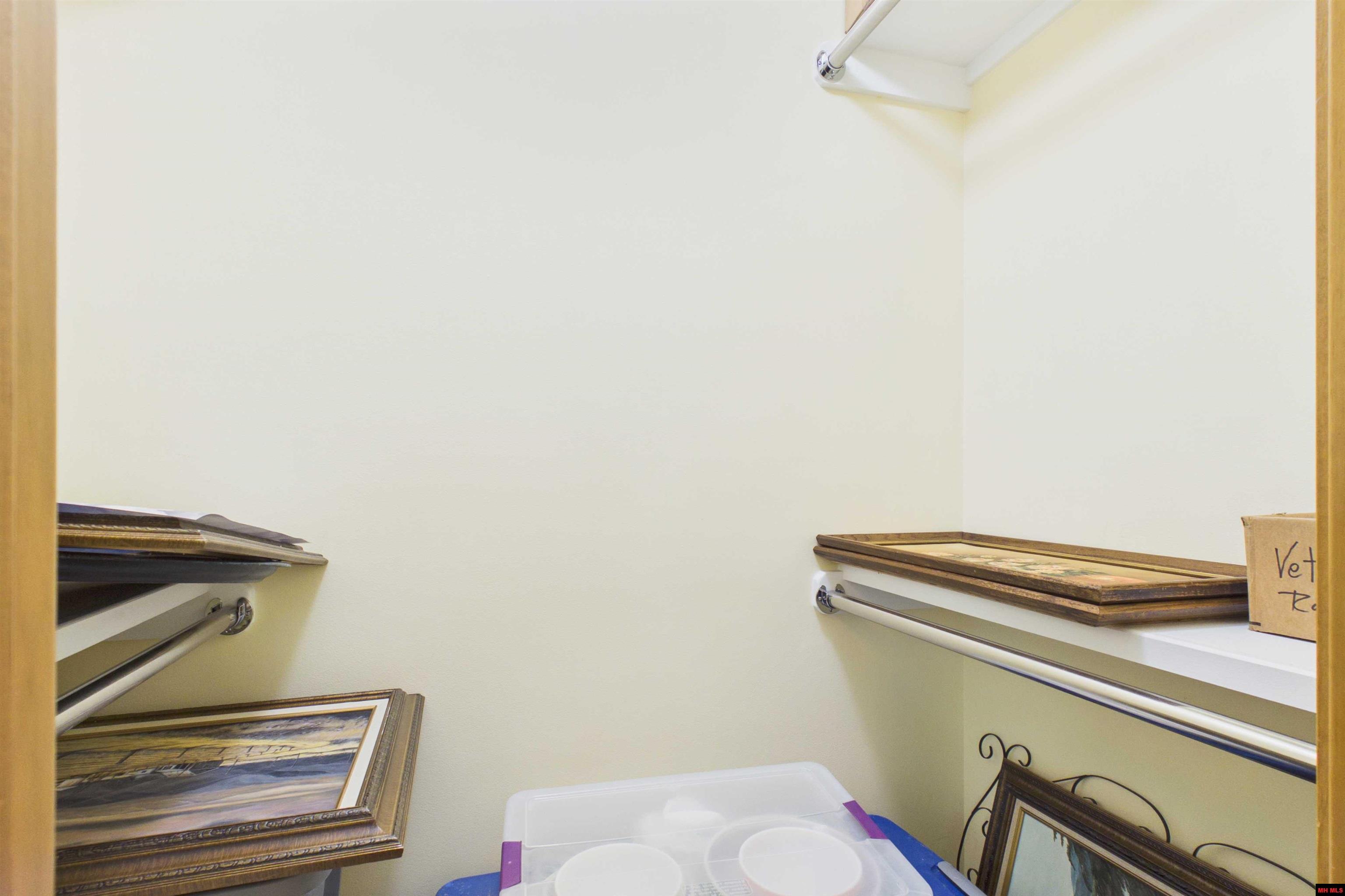 303 South Street Court