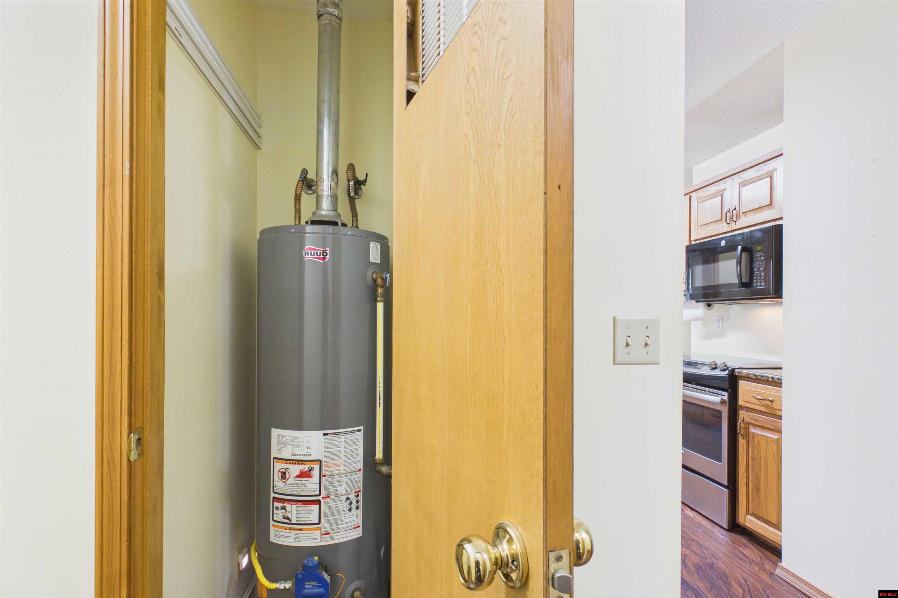 303 South Street Court