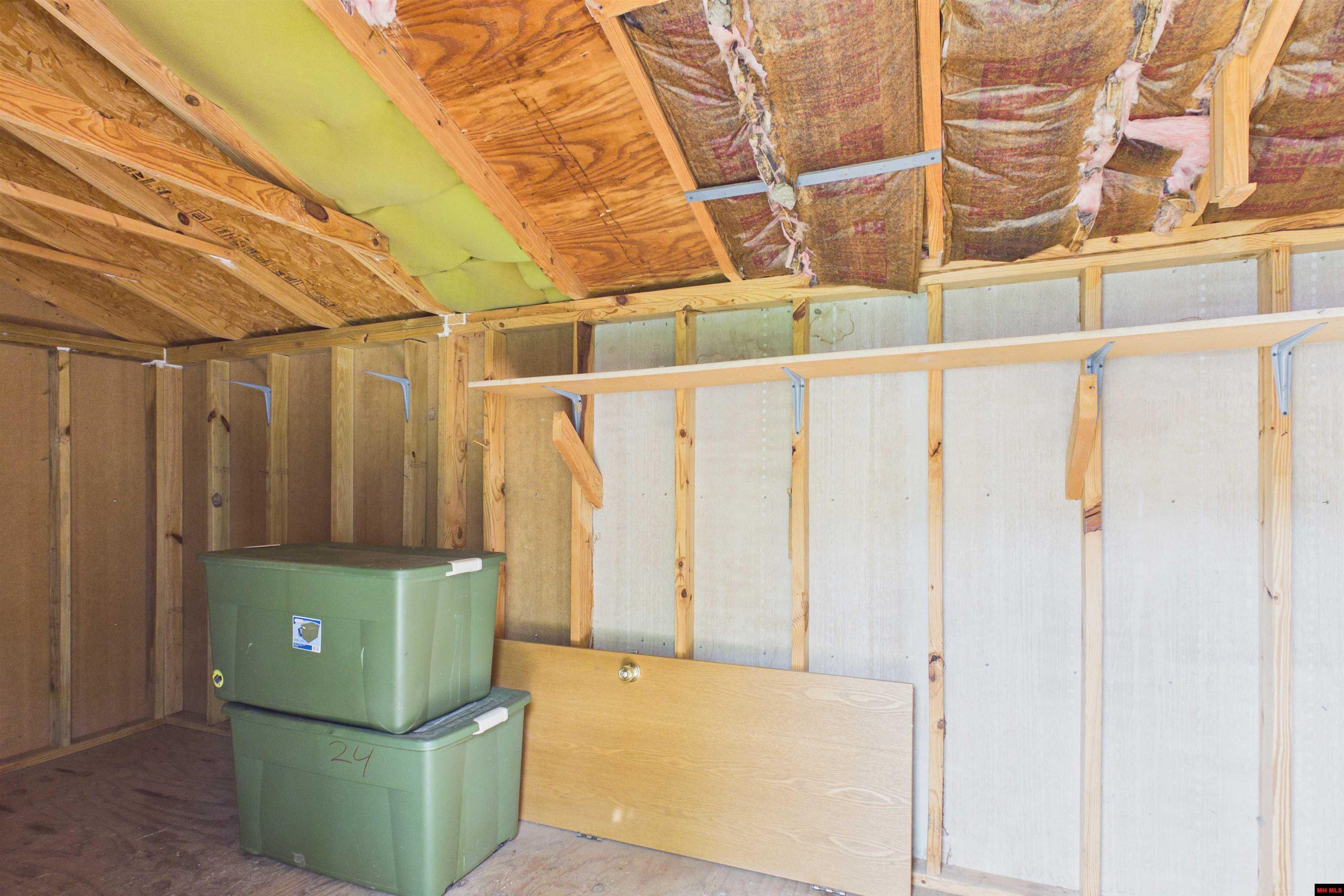 303 South Street Court