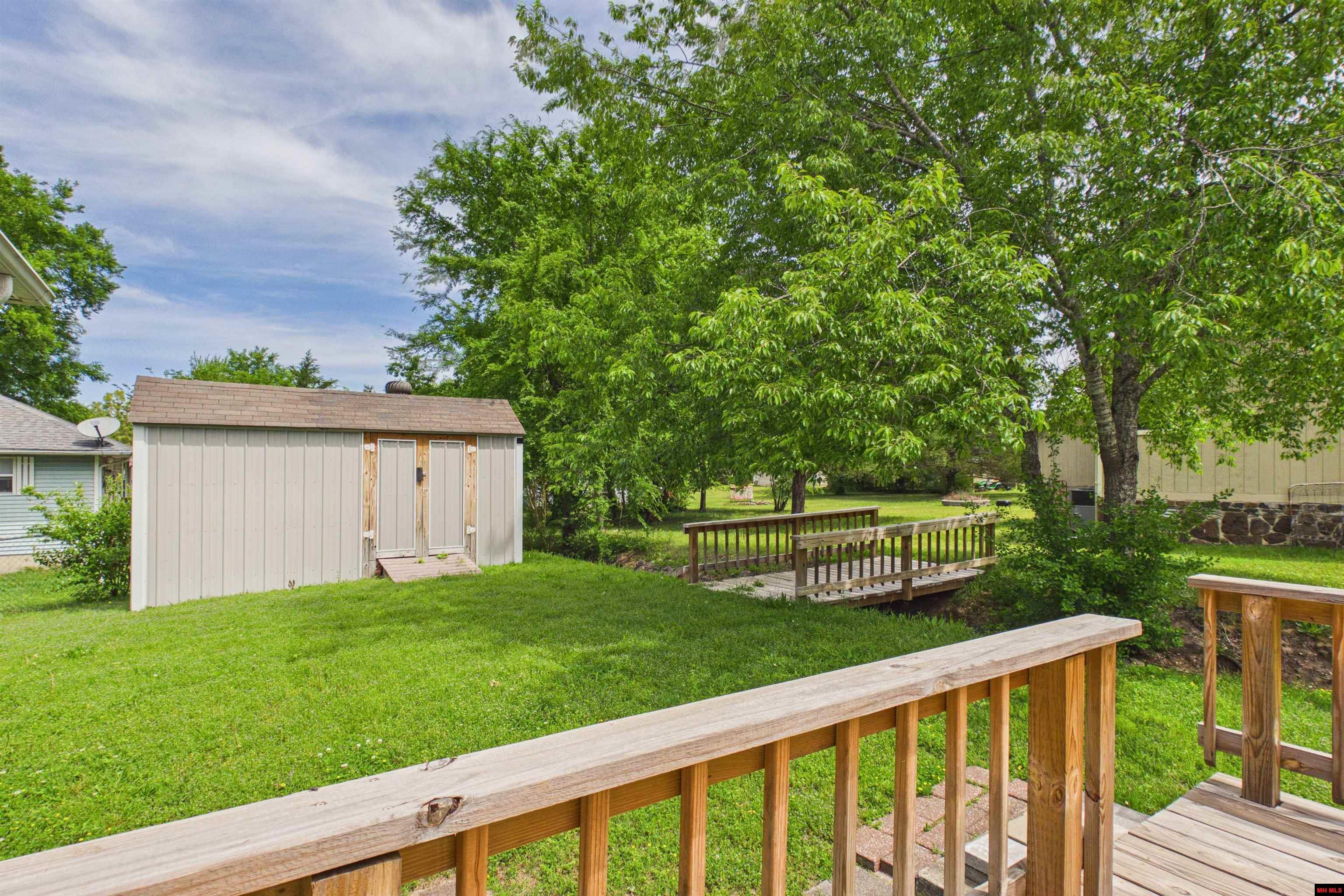 303 South Street Court