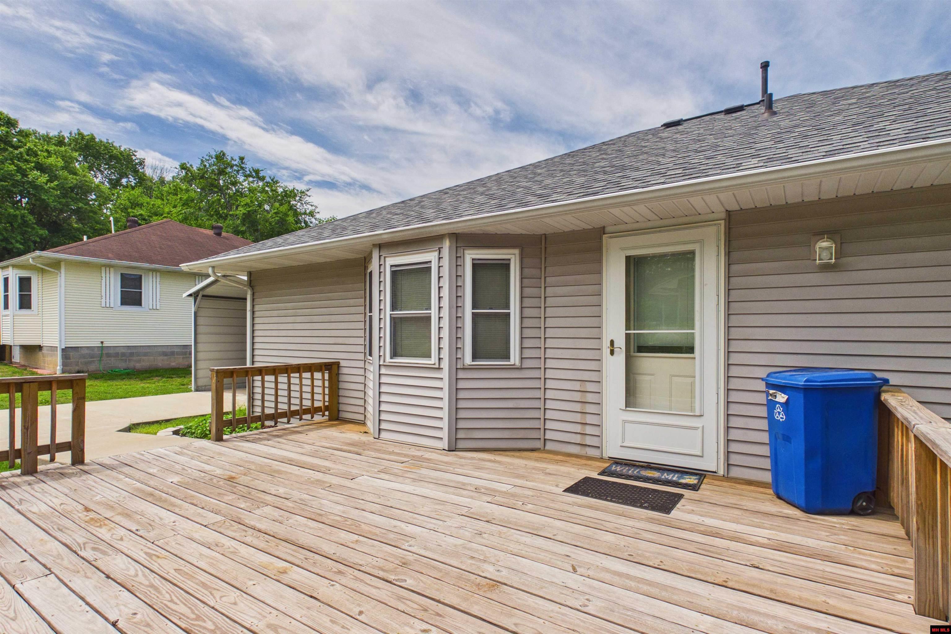 303 South Street Court