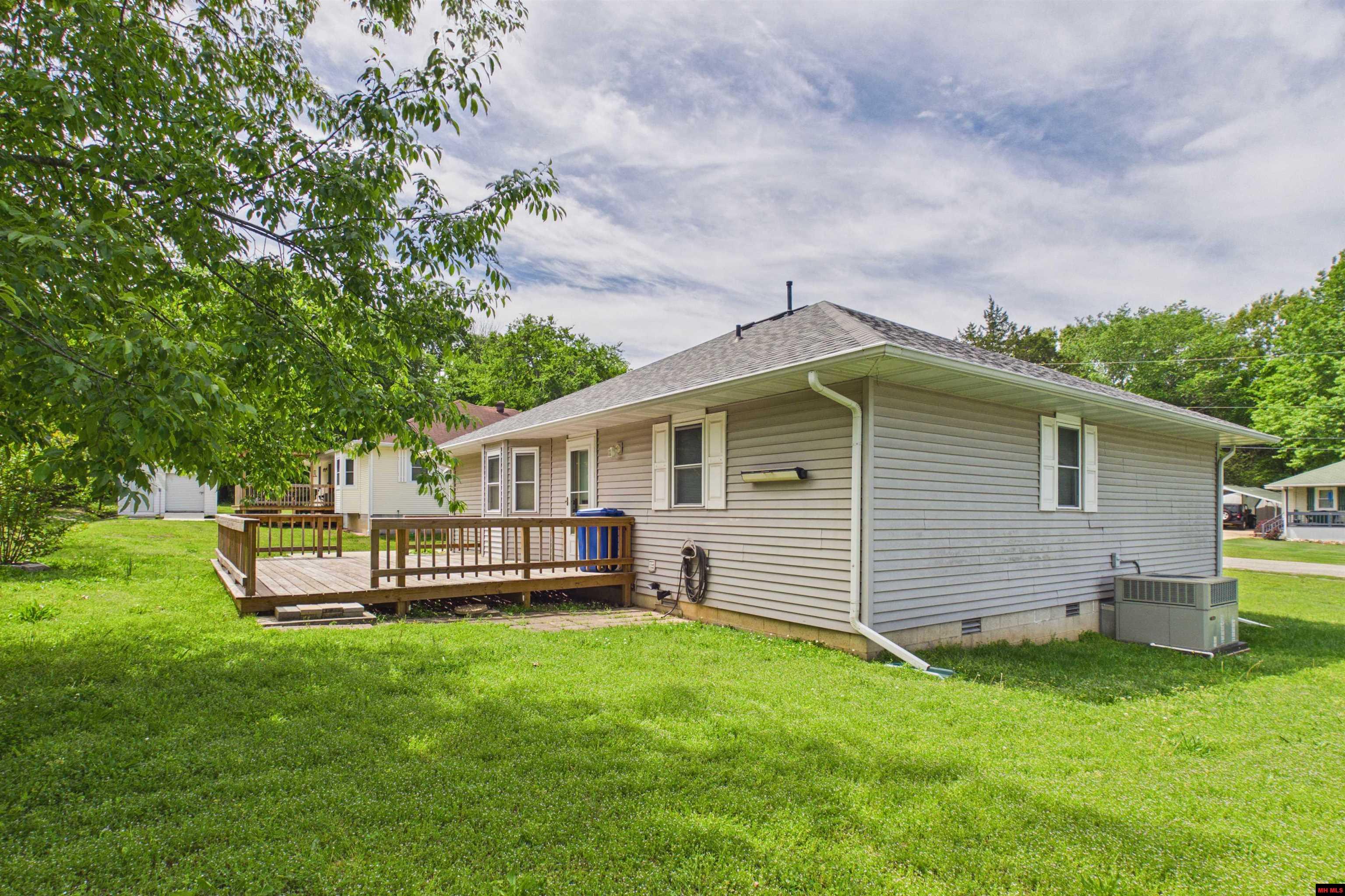 303 South Street Court