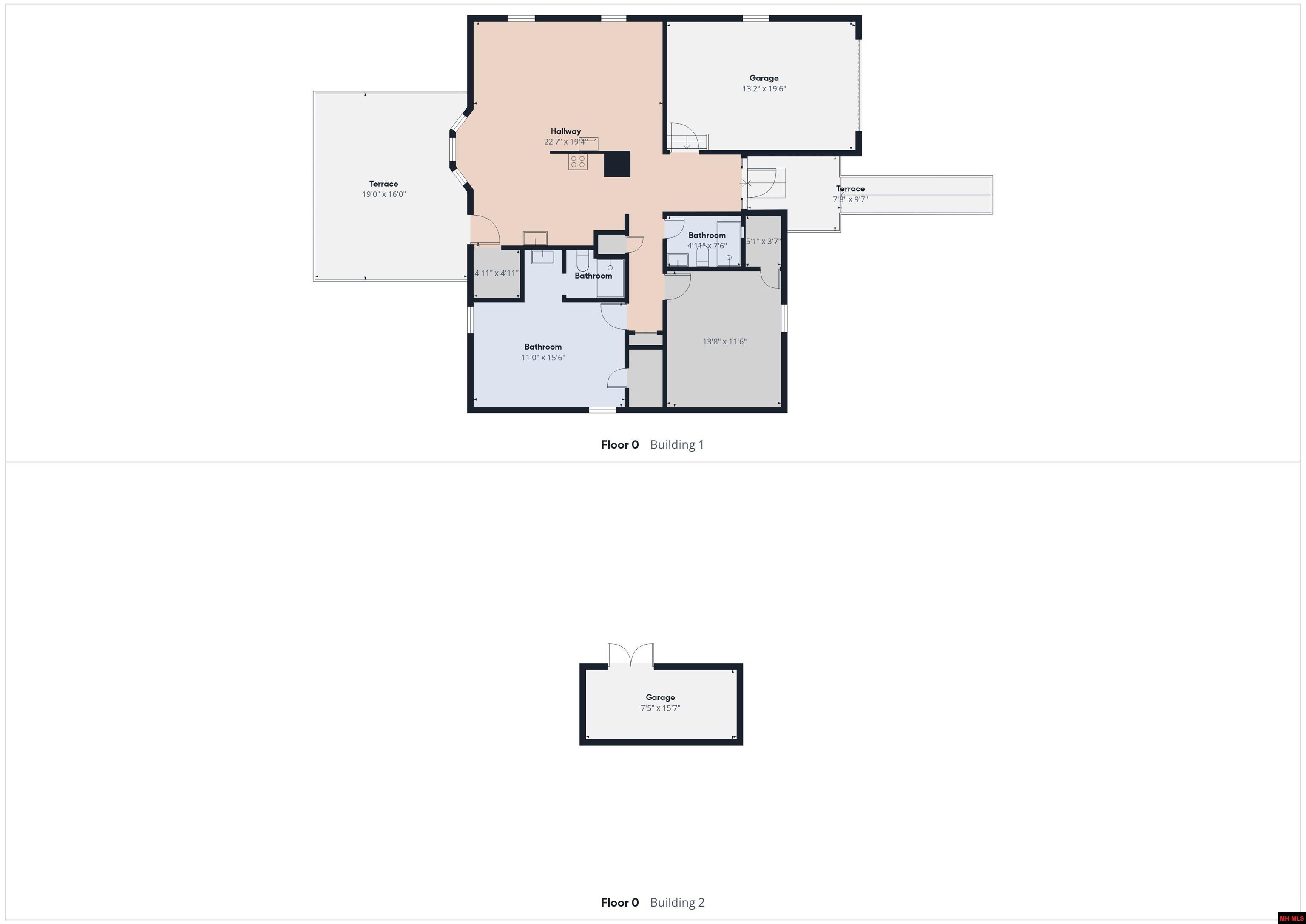 303 South Street Court