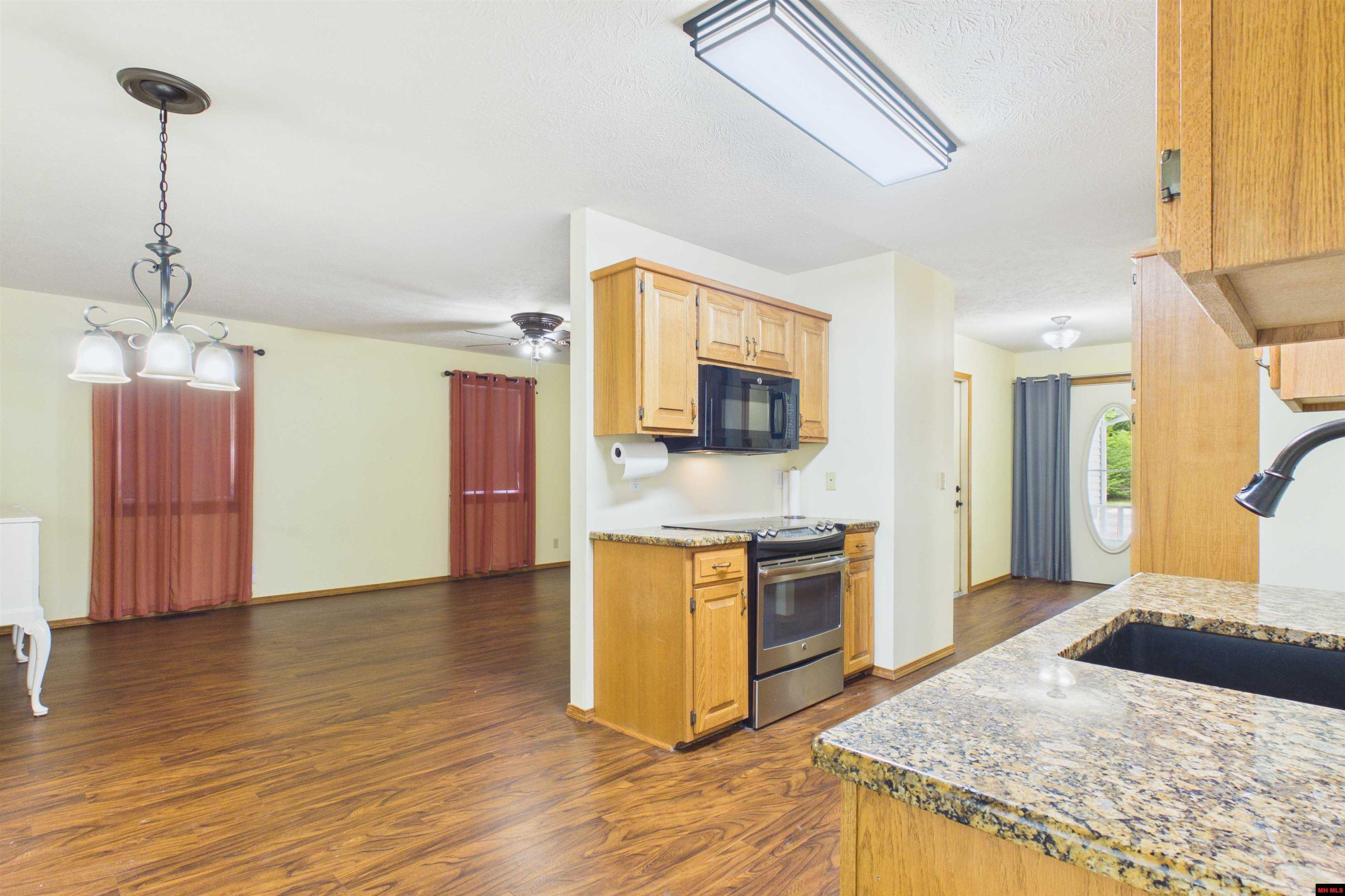 303 South Street Court