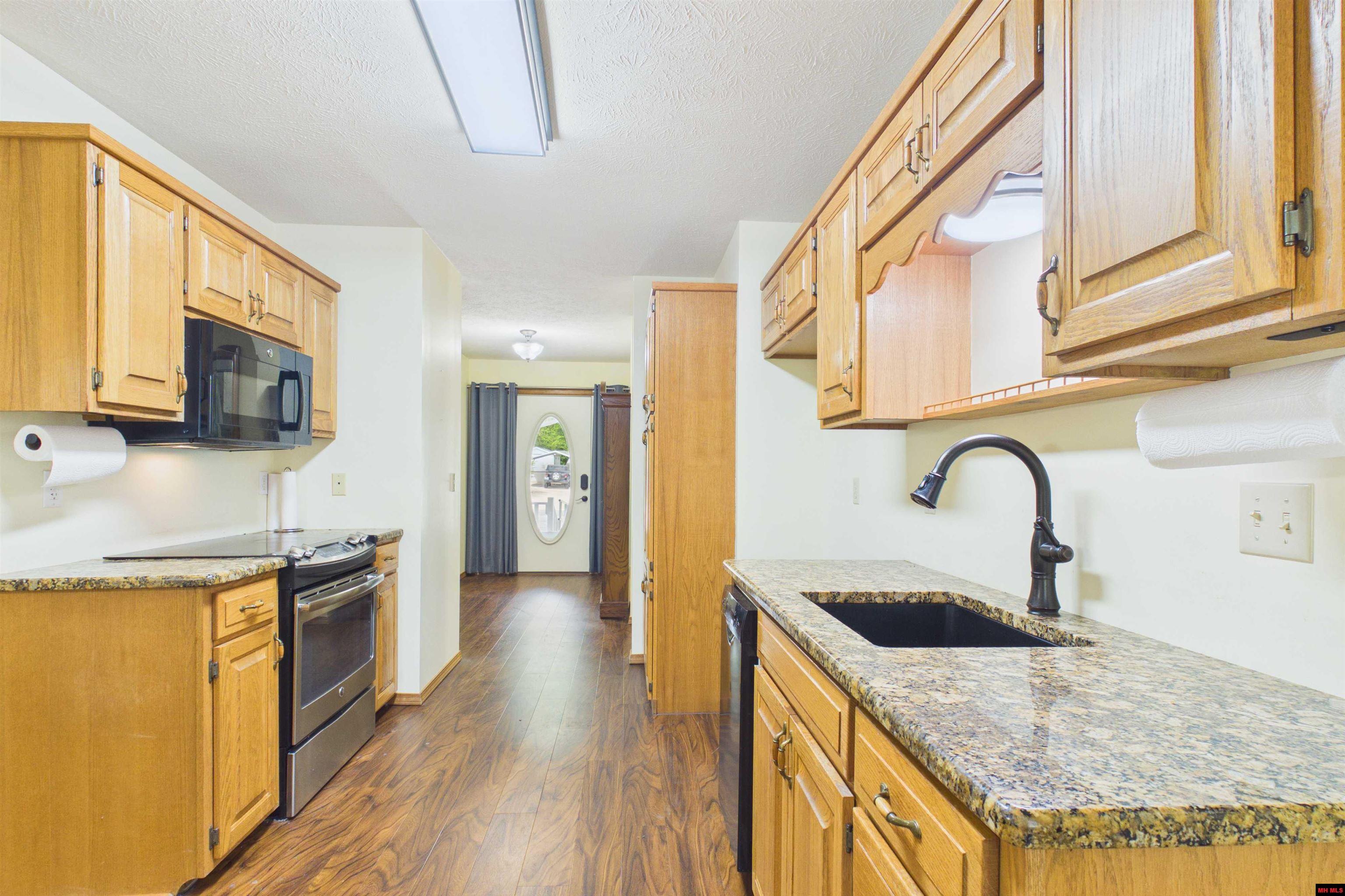 303 South Street Court