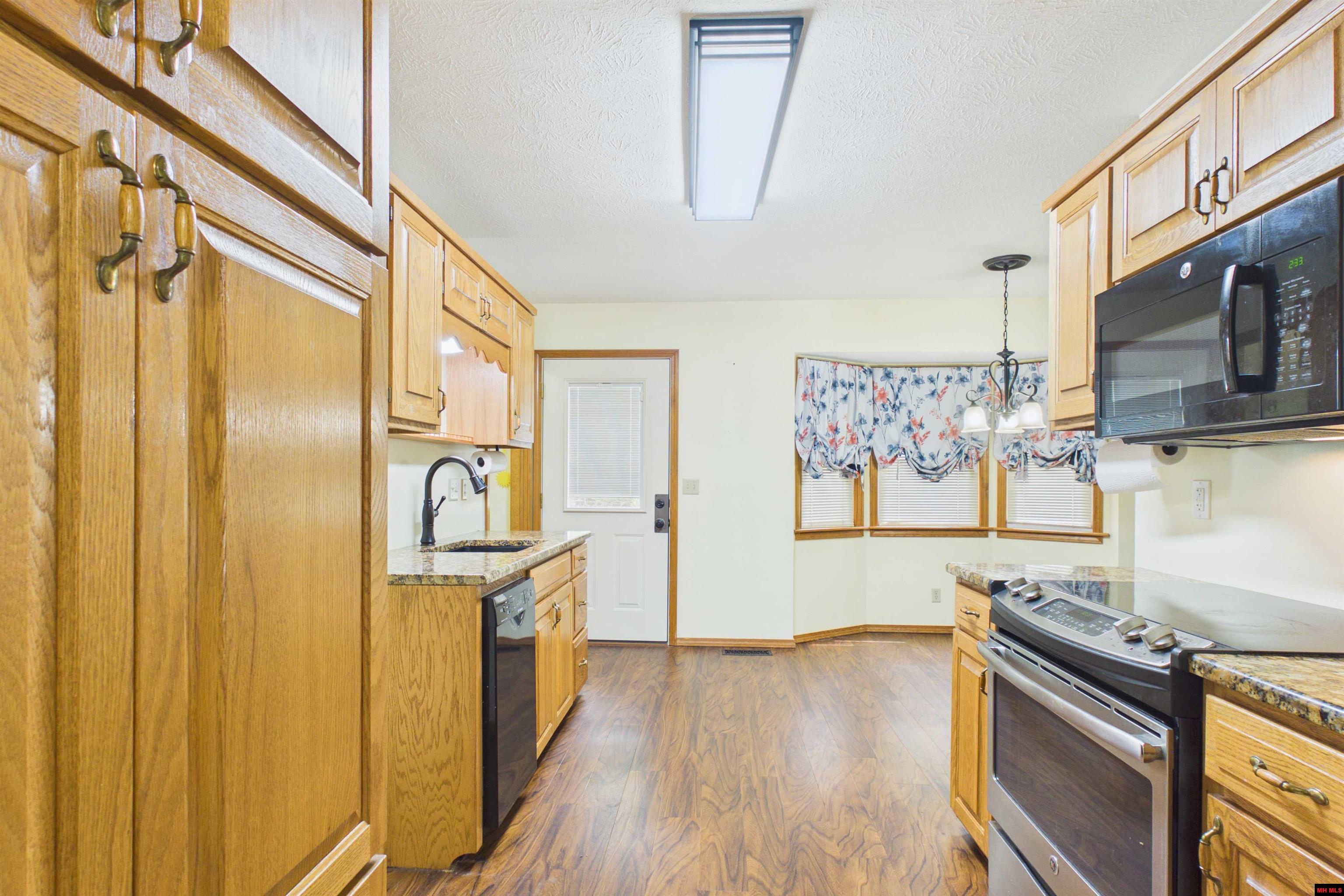 303 South Street Court