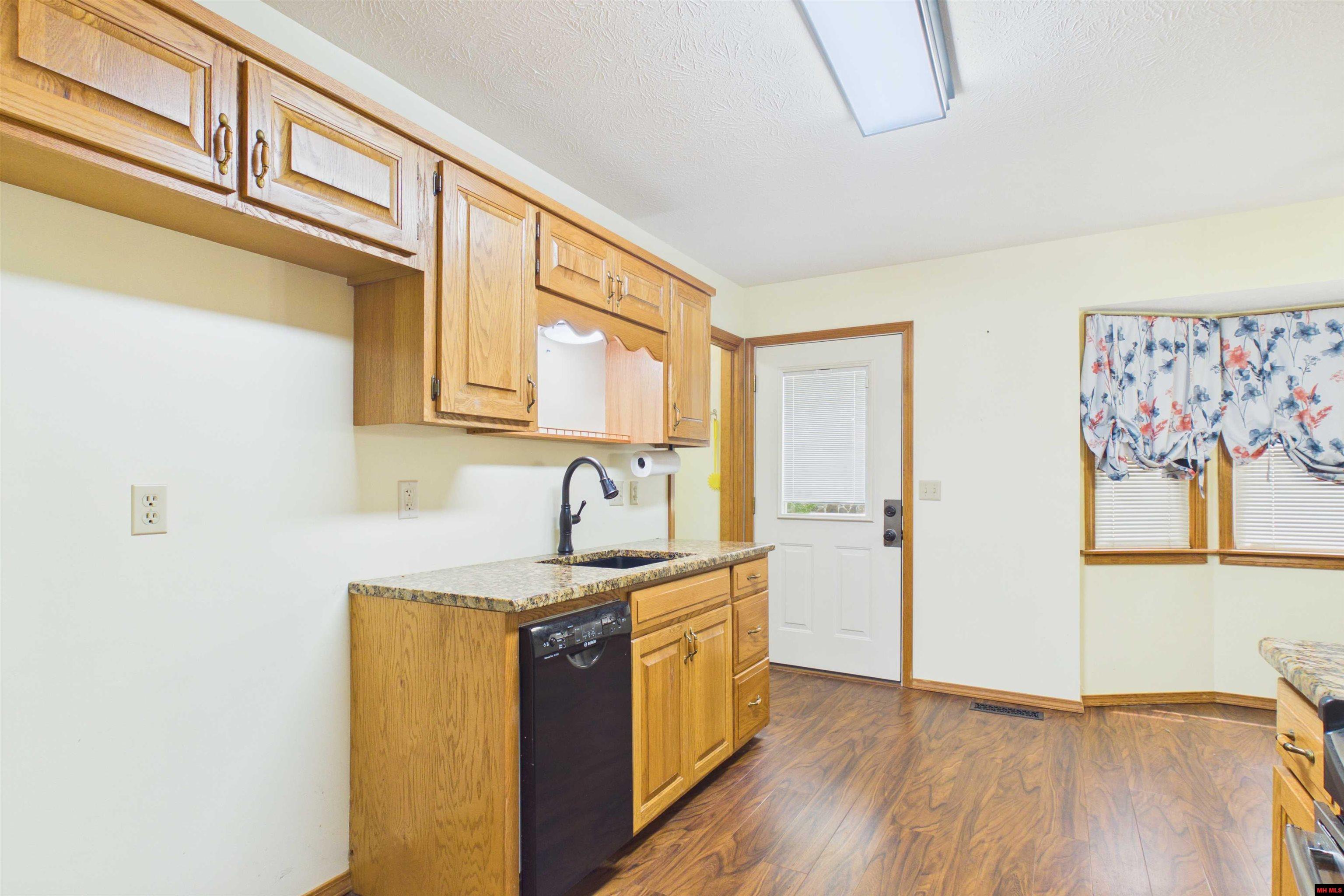 303 South Street Court