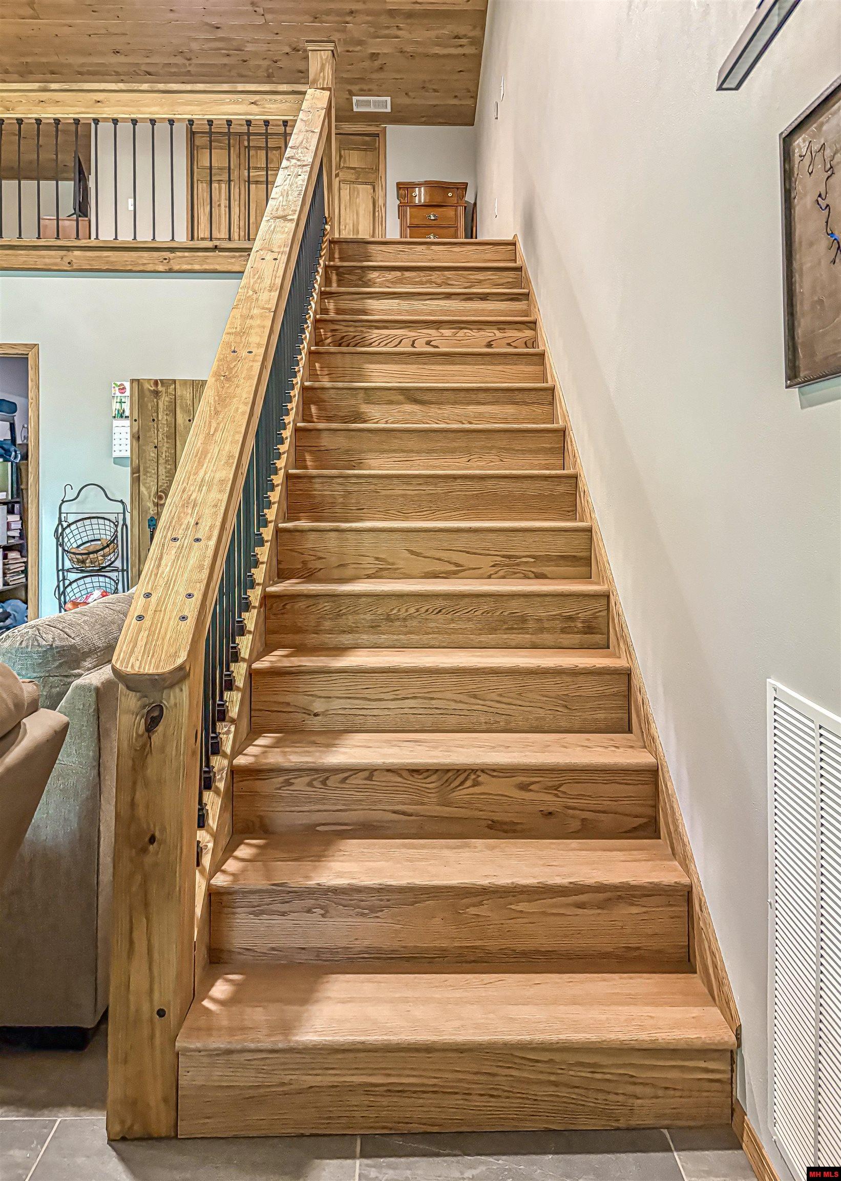 170 Blue Lake Drive