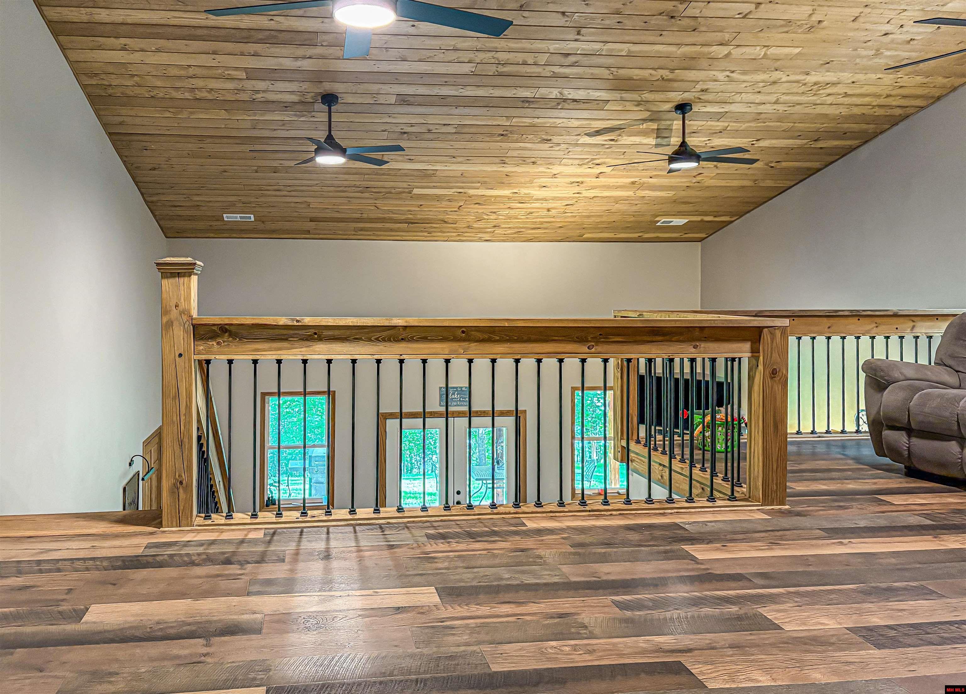 170 Blue Lake Drive