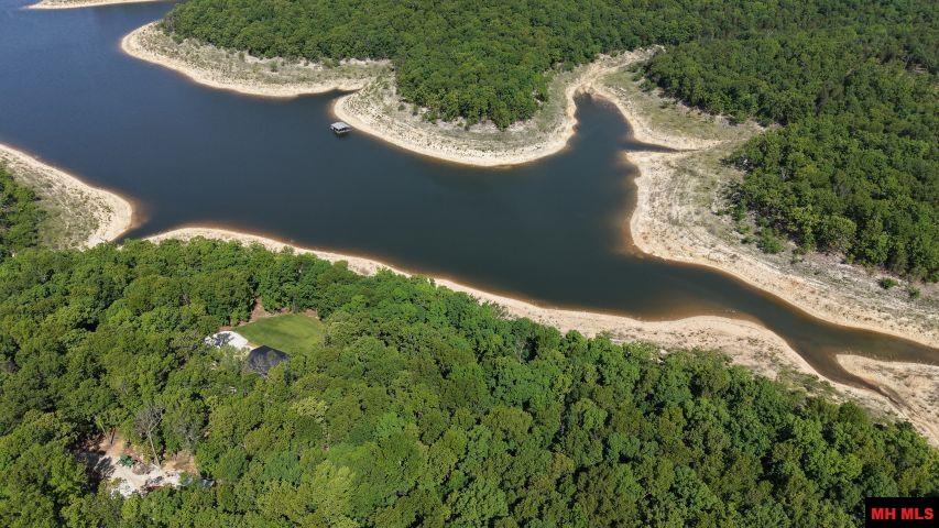 170 Blue Lake Drive