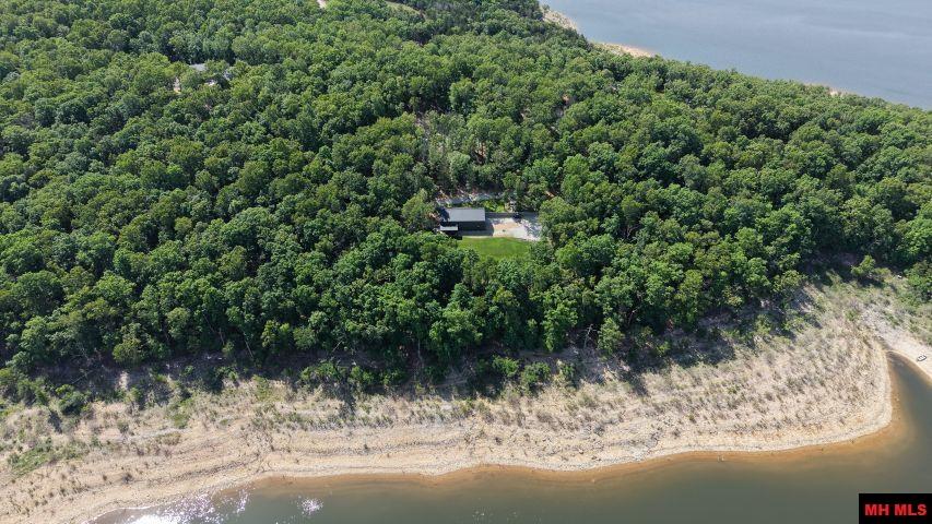 170 Blue Lake Drive