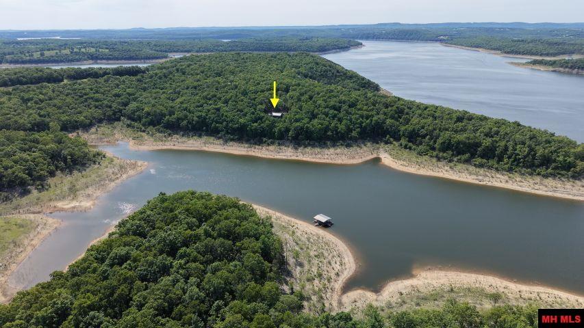 170 Blue Lake Drive