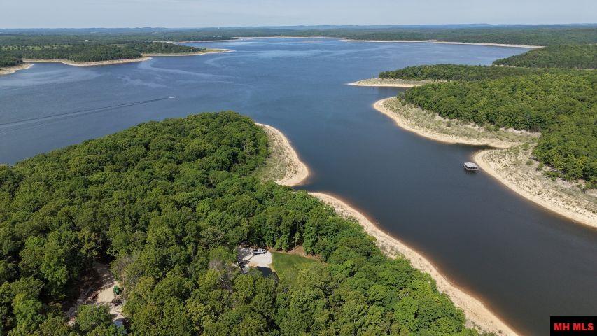 170 Blue Lake Drive