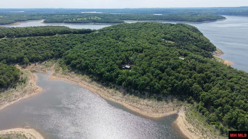 170 Blue Lake Drive