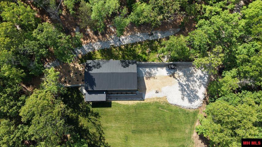 170 Blue Lake Drive