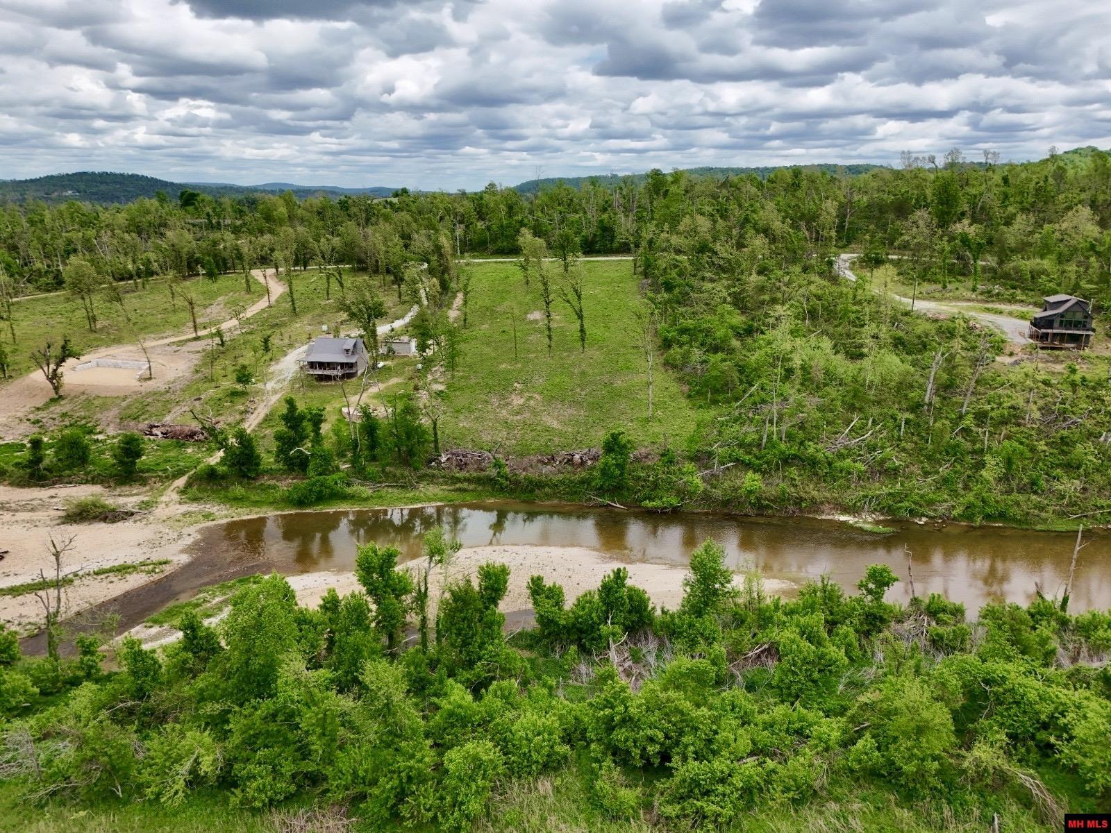 759-00004-000 Mc 4043