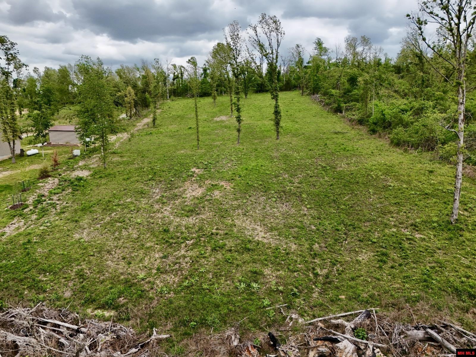 759-00004-000 Mc 4043