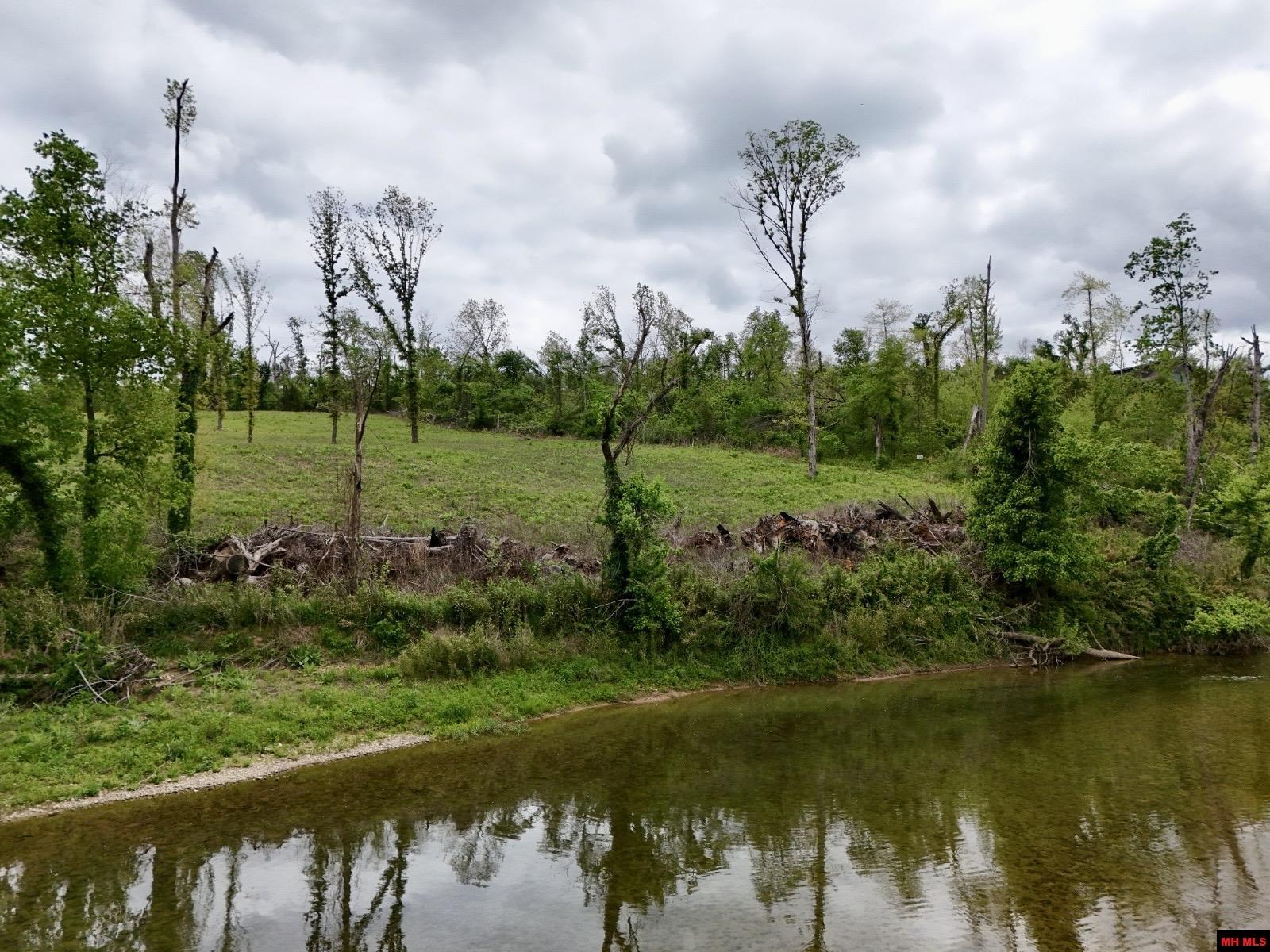 759-00004-000 Mc 4043