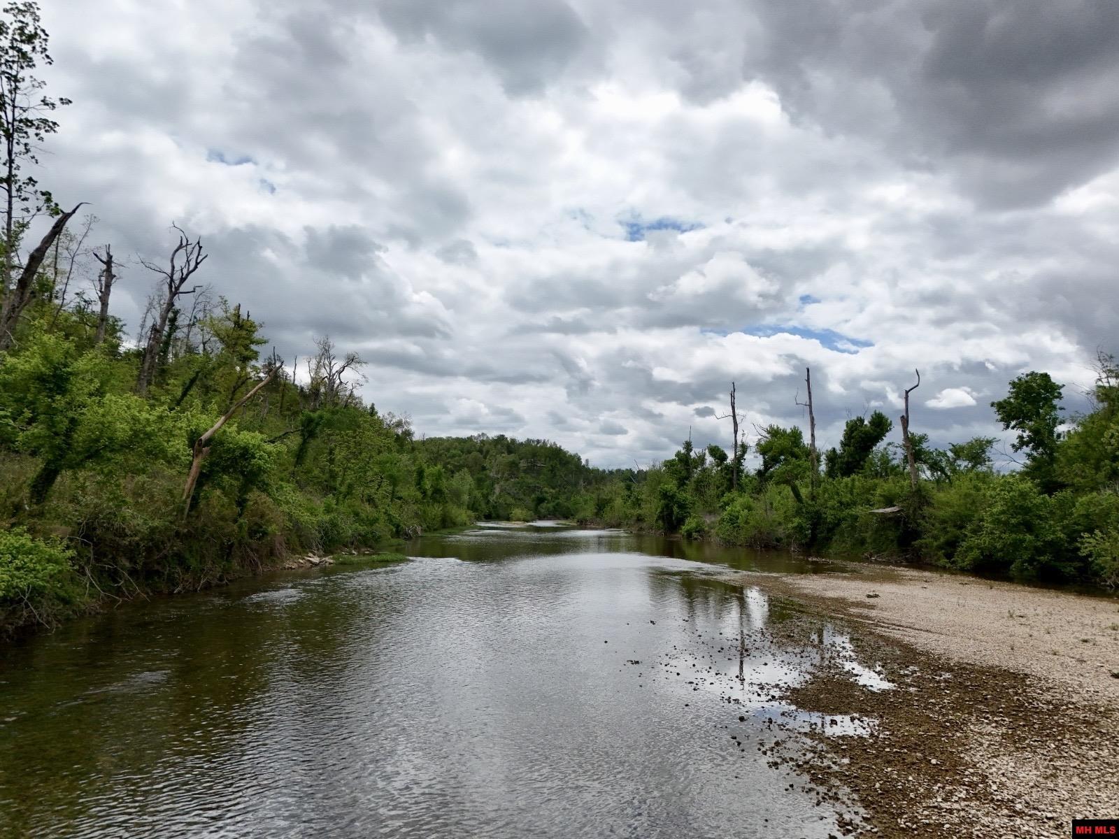 759-00004-000 Mc 4043