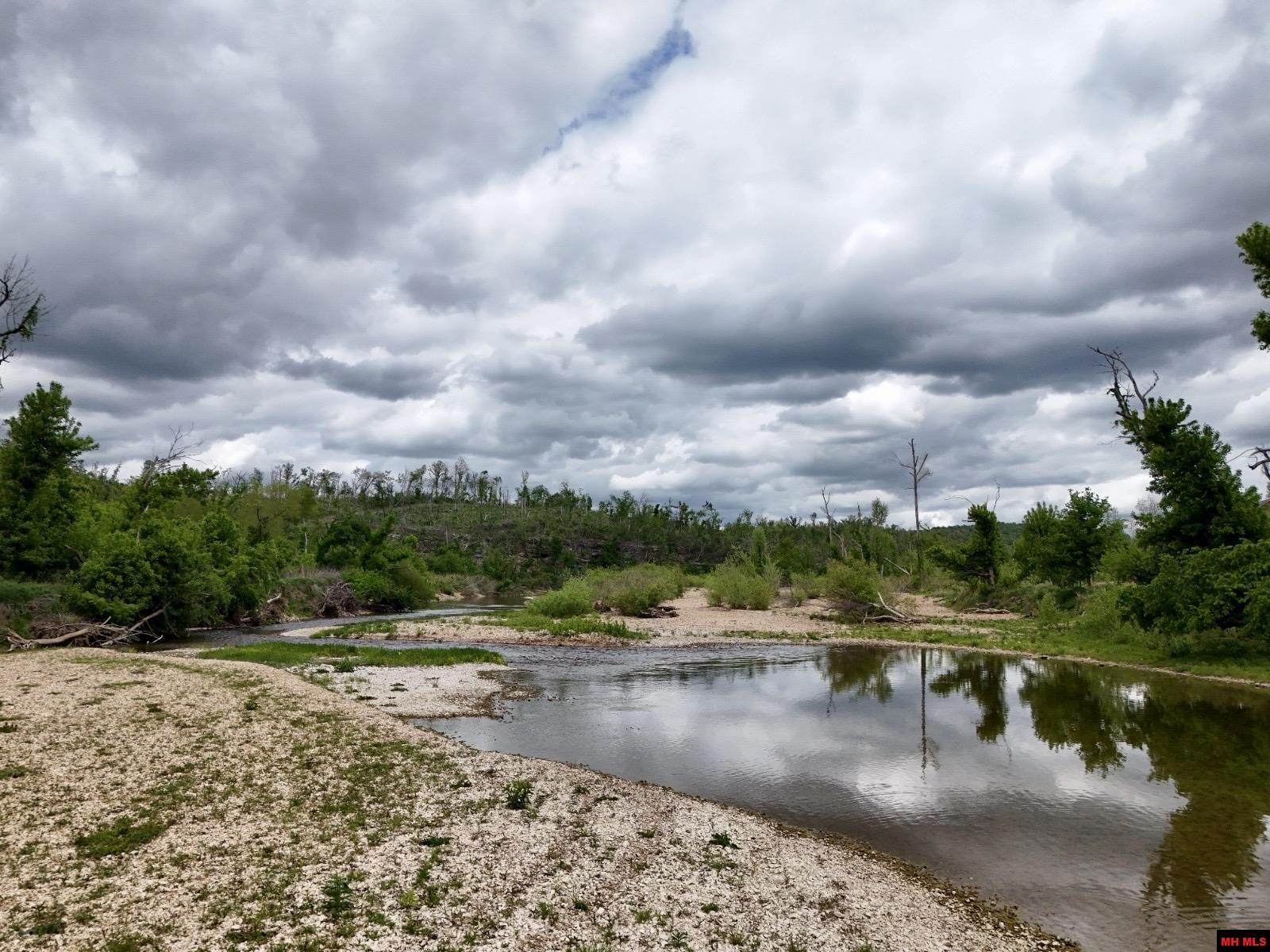 759-00004-000 Mc 4043