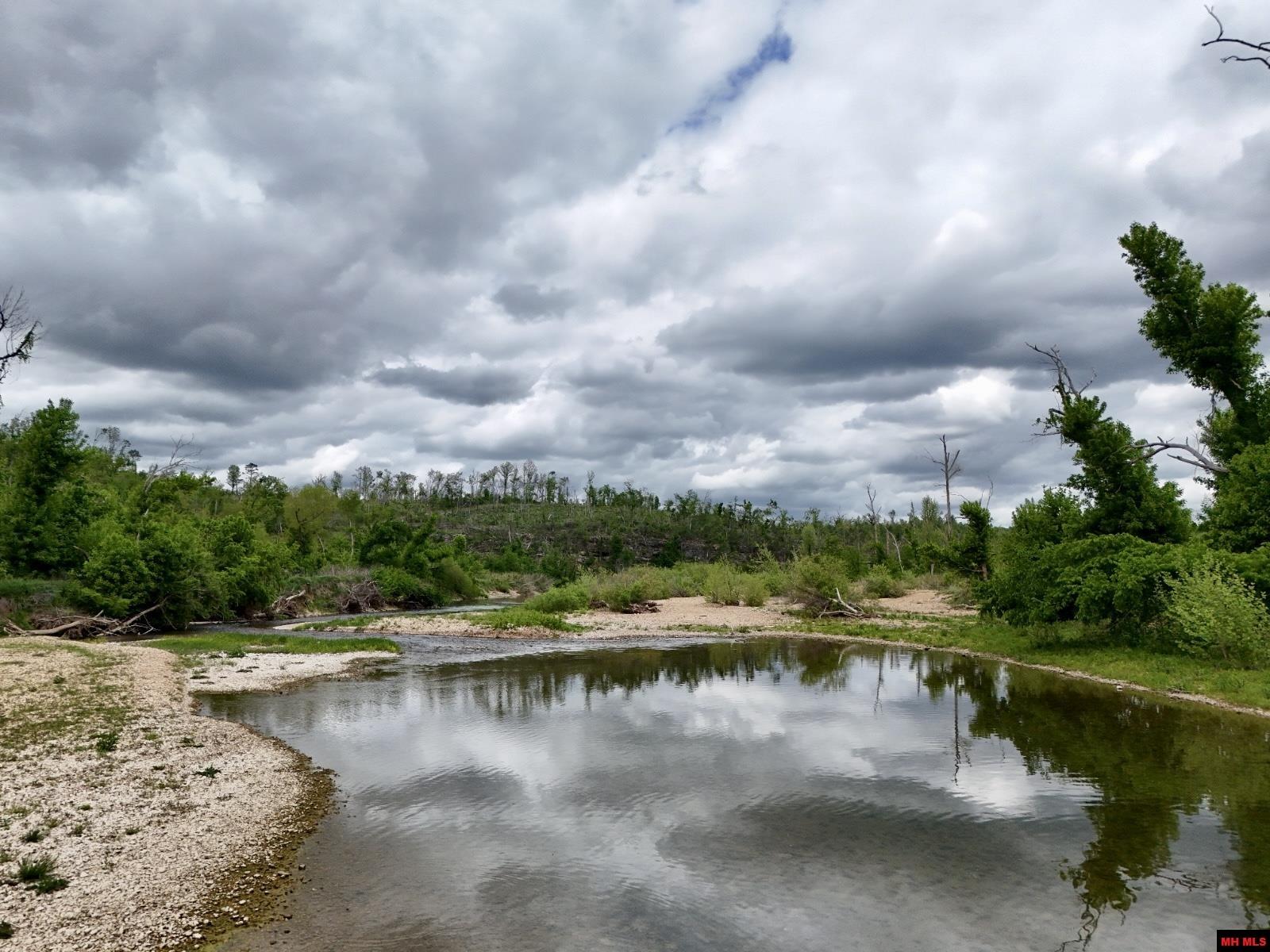 759-00004-000 Mc 4043