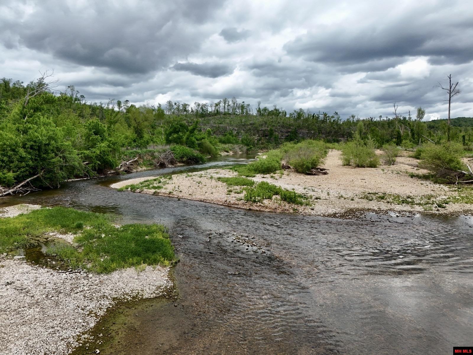 759-00004-000 Mc 4043