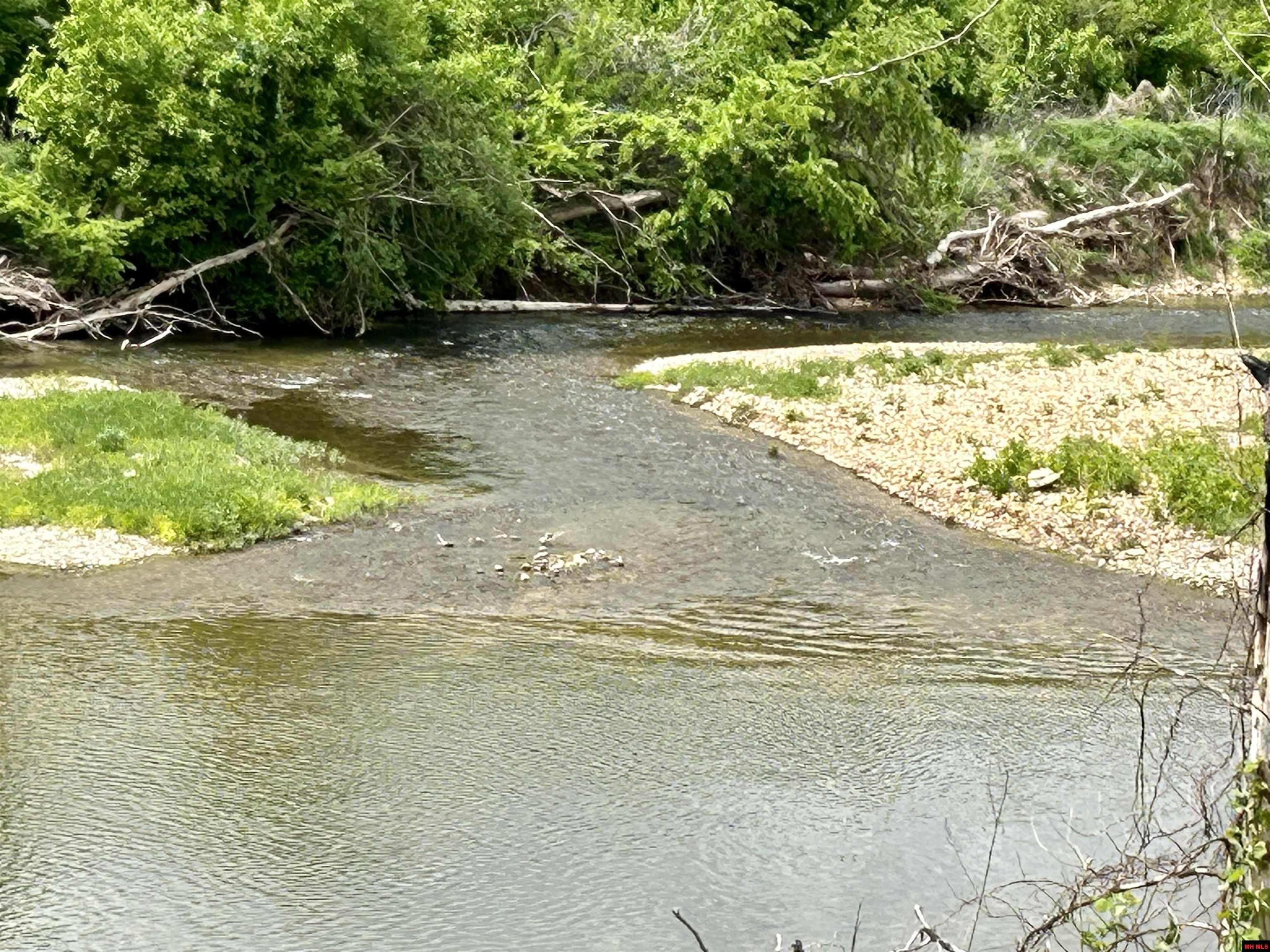 759-00004-000 Mc 4043