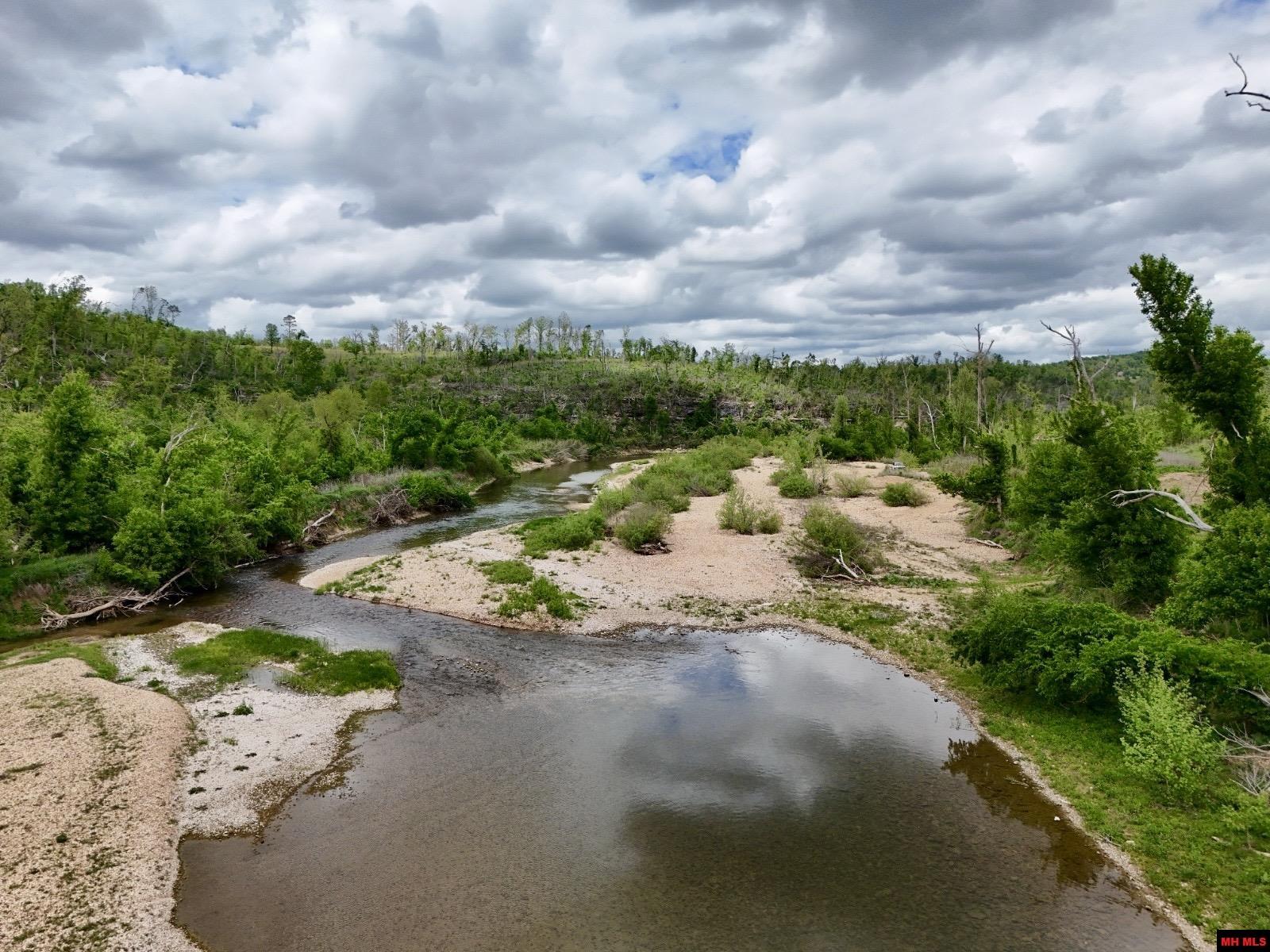 759-00004-000 Mc 4043