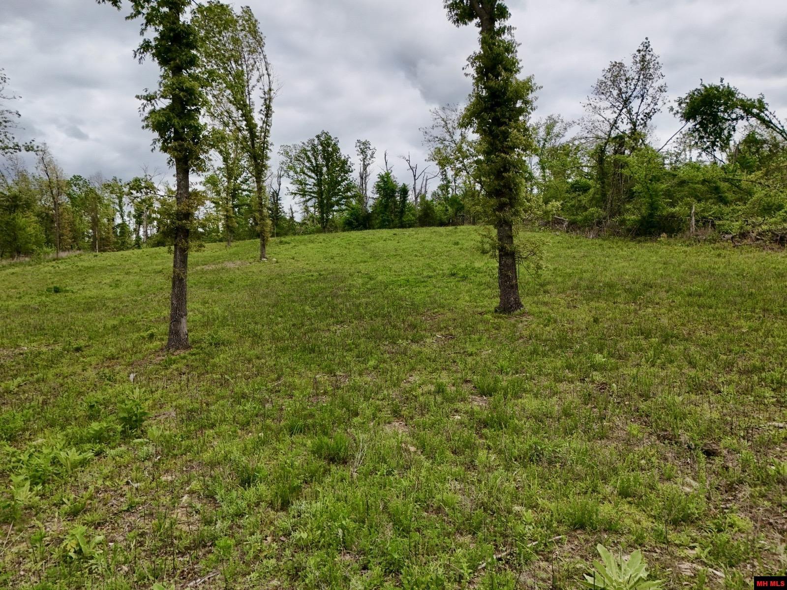 759-00004-000 Mc 4043