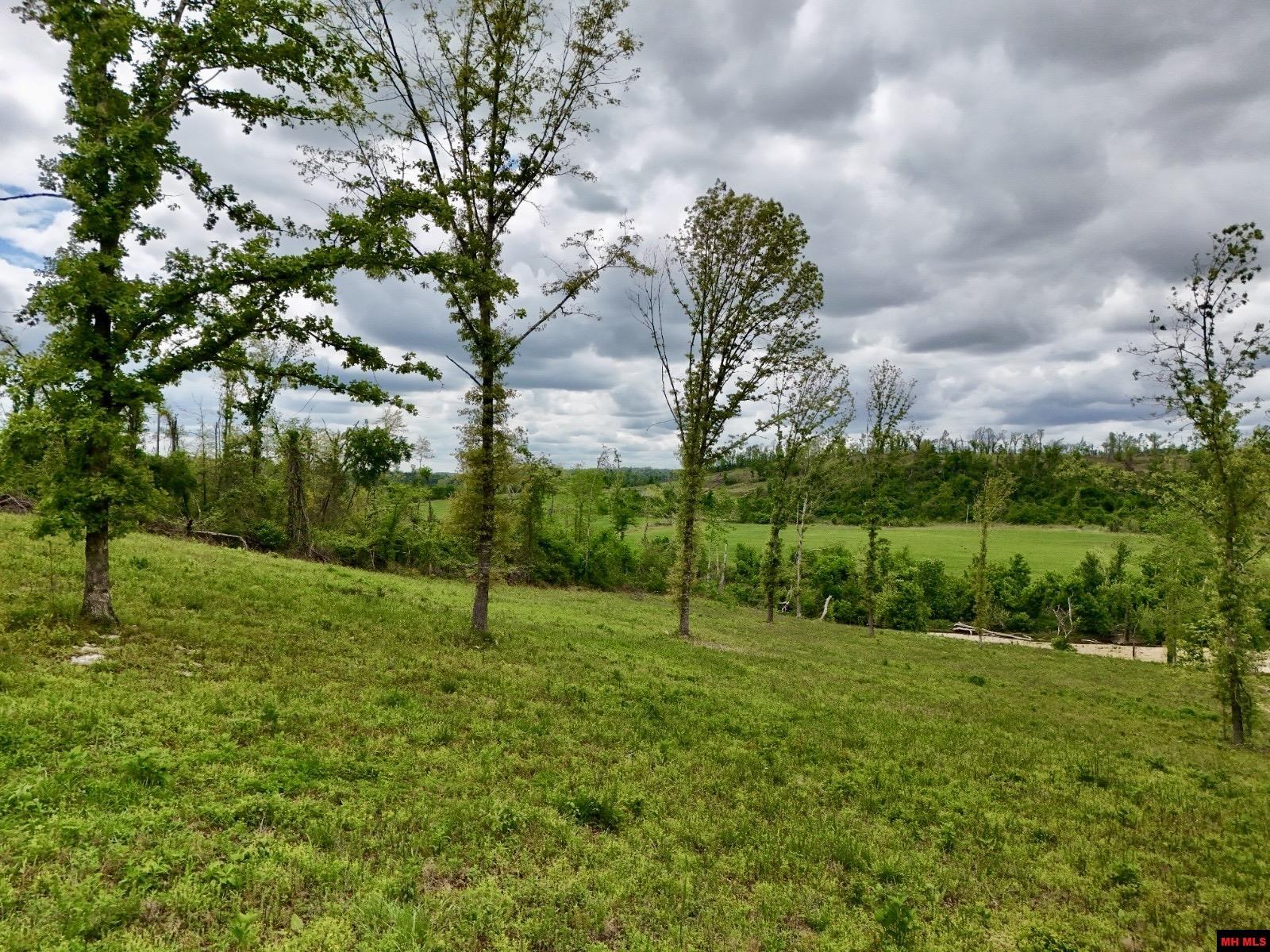 759-00004-000 Mc 4043