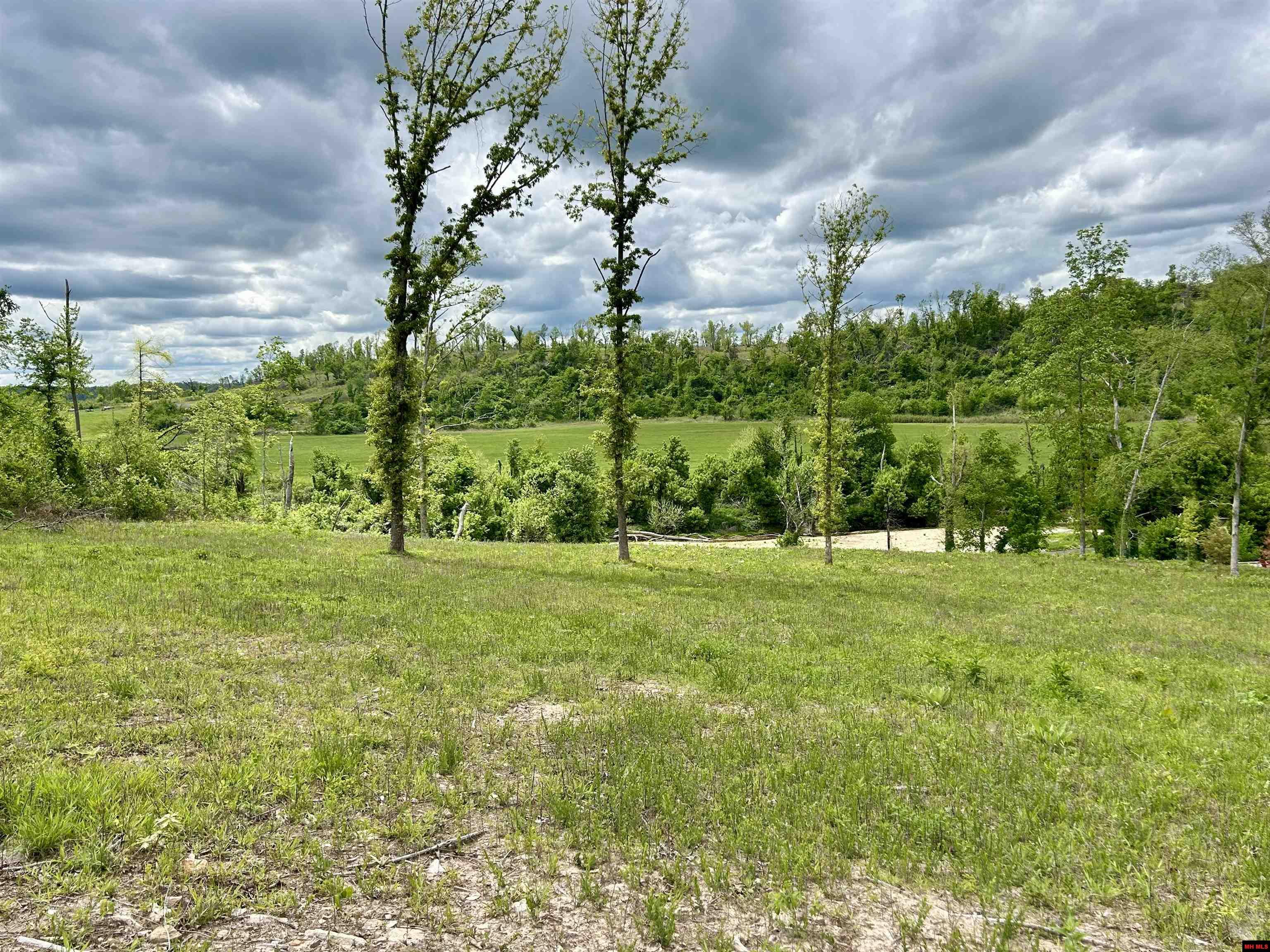 759-00004-000 Mc 4043