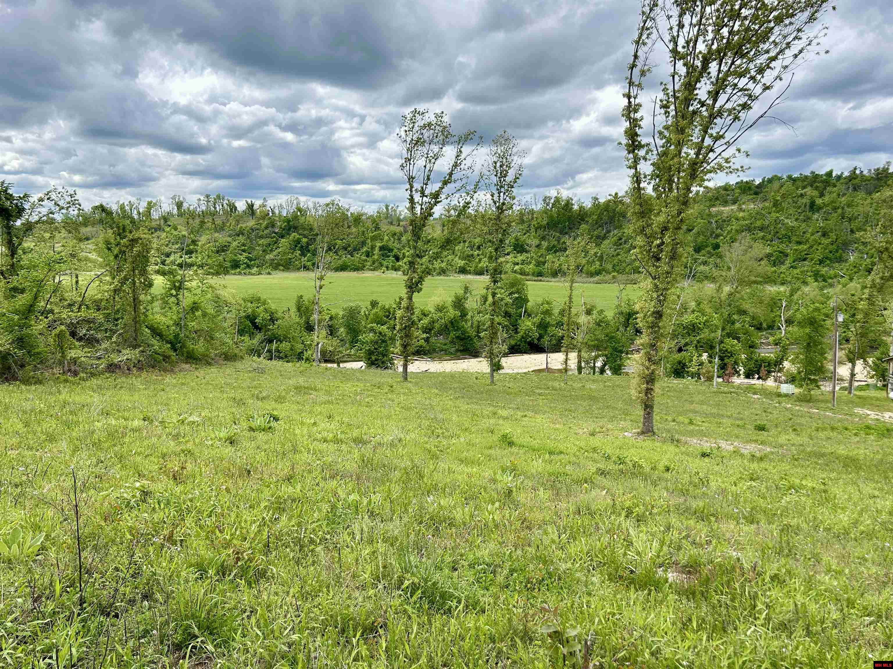 759-00004-000 Mc 4043