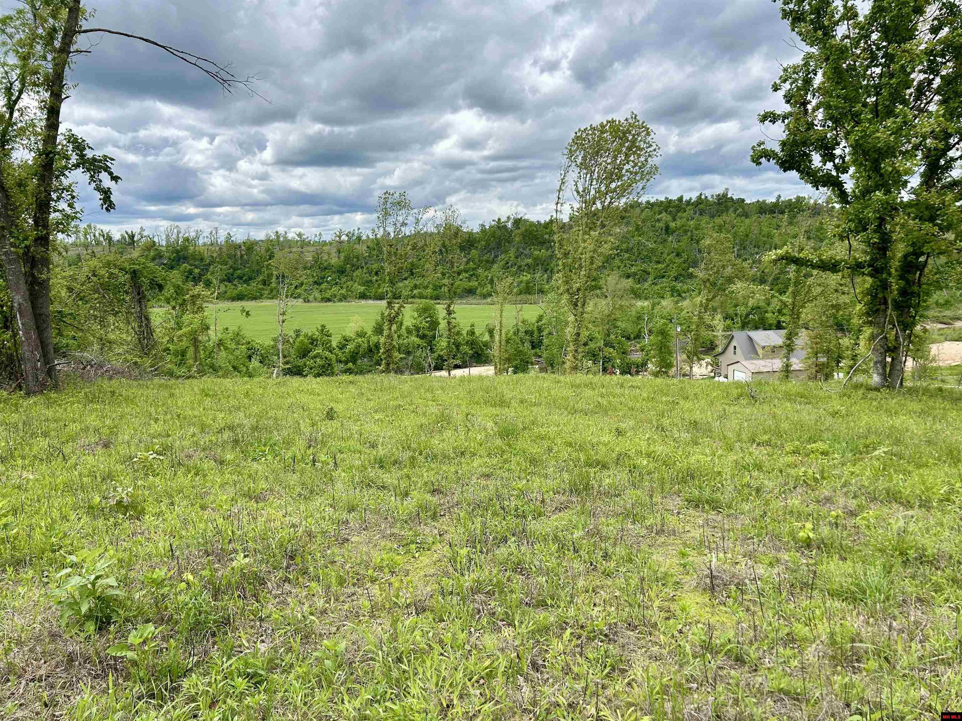 759-00004-000 Mc 4043