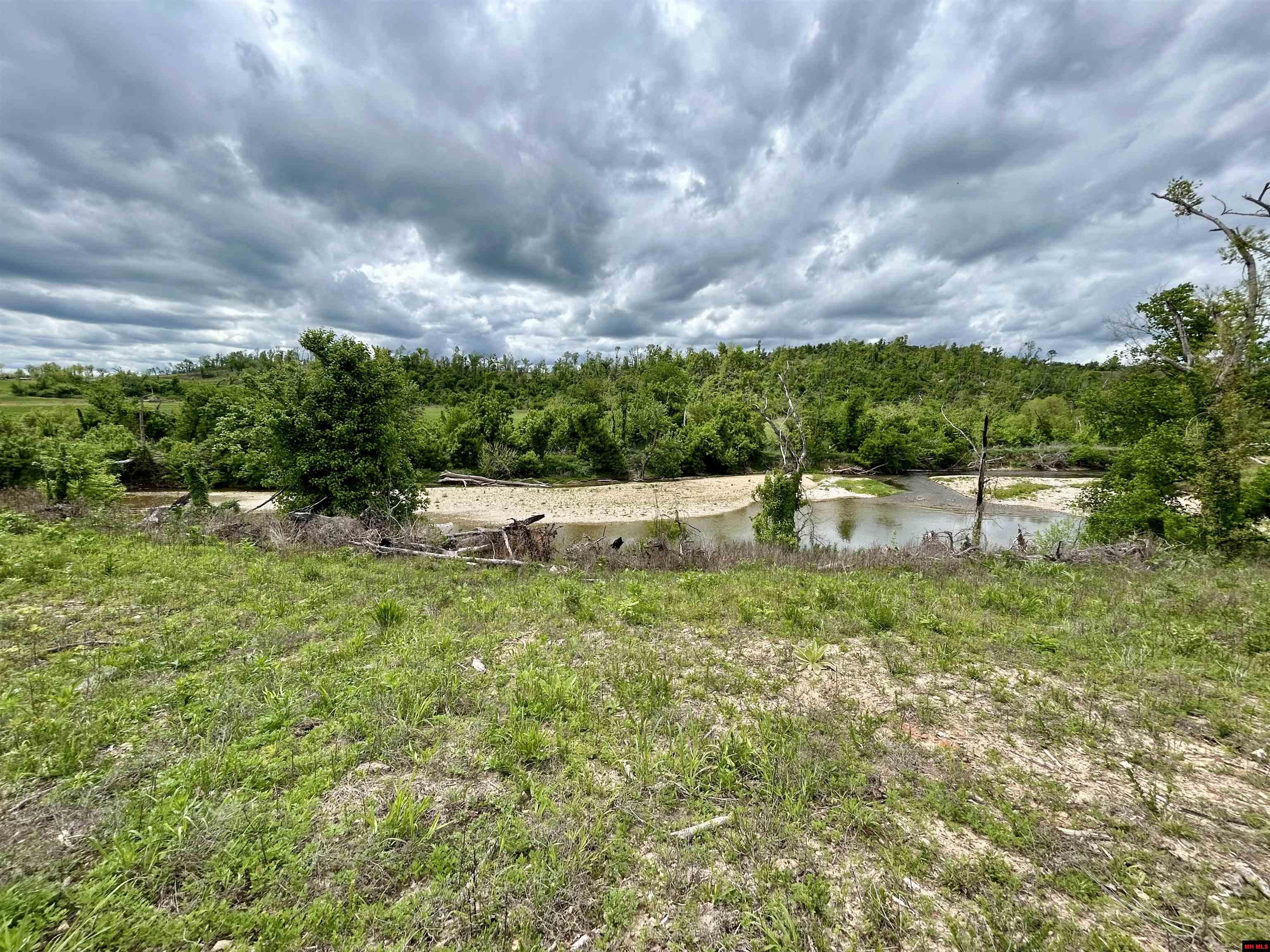 759-00004-000 Mc 4043