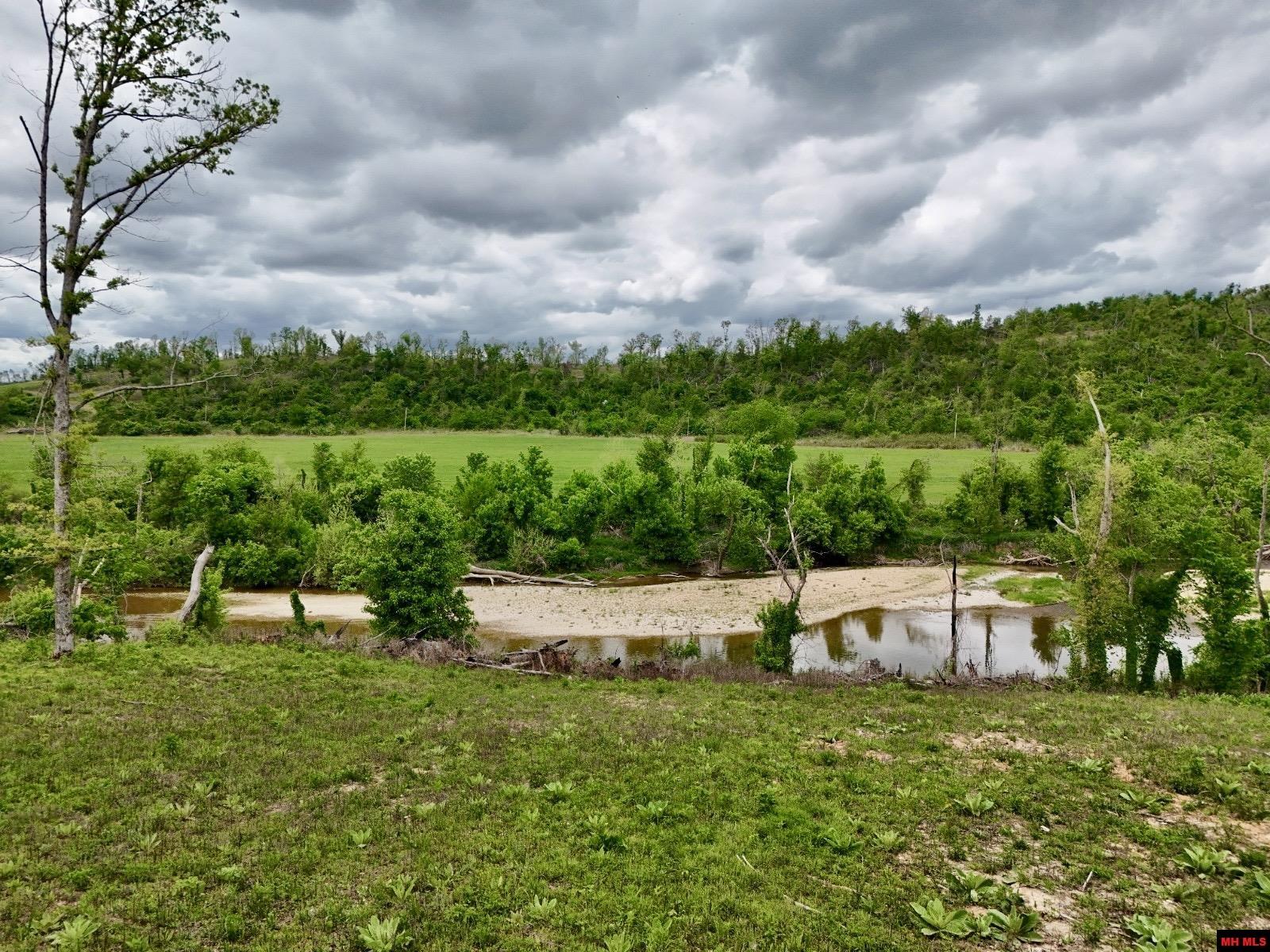 759-00004-000 Mc 4043